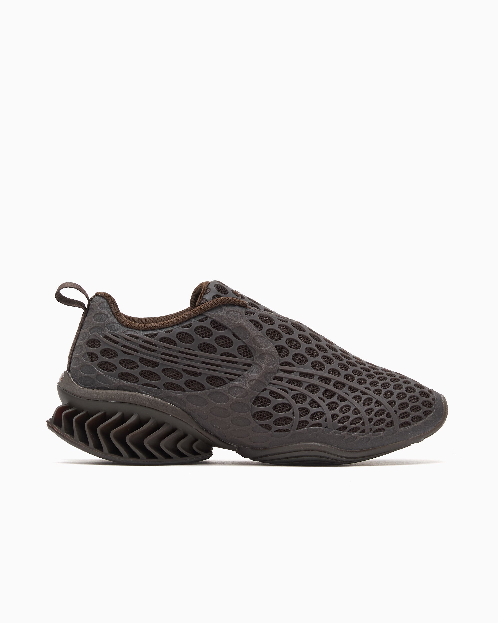Sneakers Puma x _J.L-A.L_ Cell Geo 1 "Cage" - 406687-02