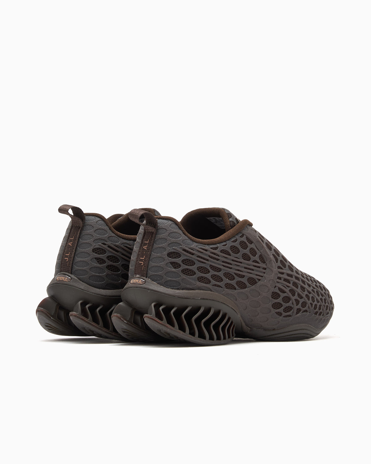 Sneakers Puma x _J.L-A.L_ Cell Geo 1 "Cage" - 406687-02