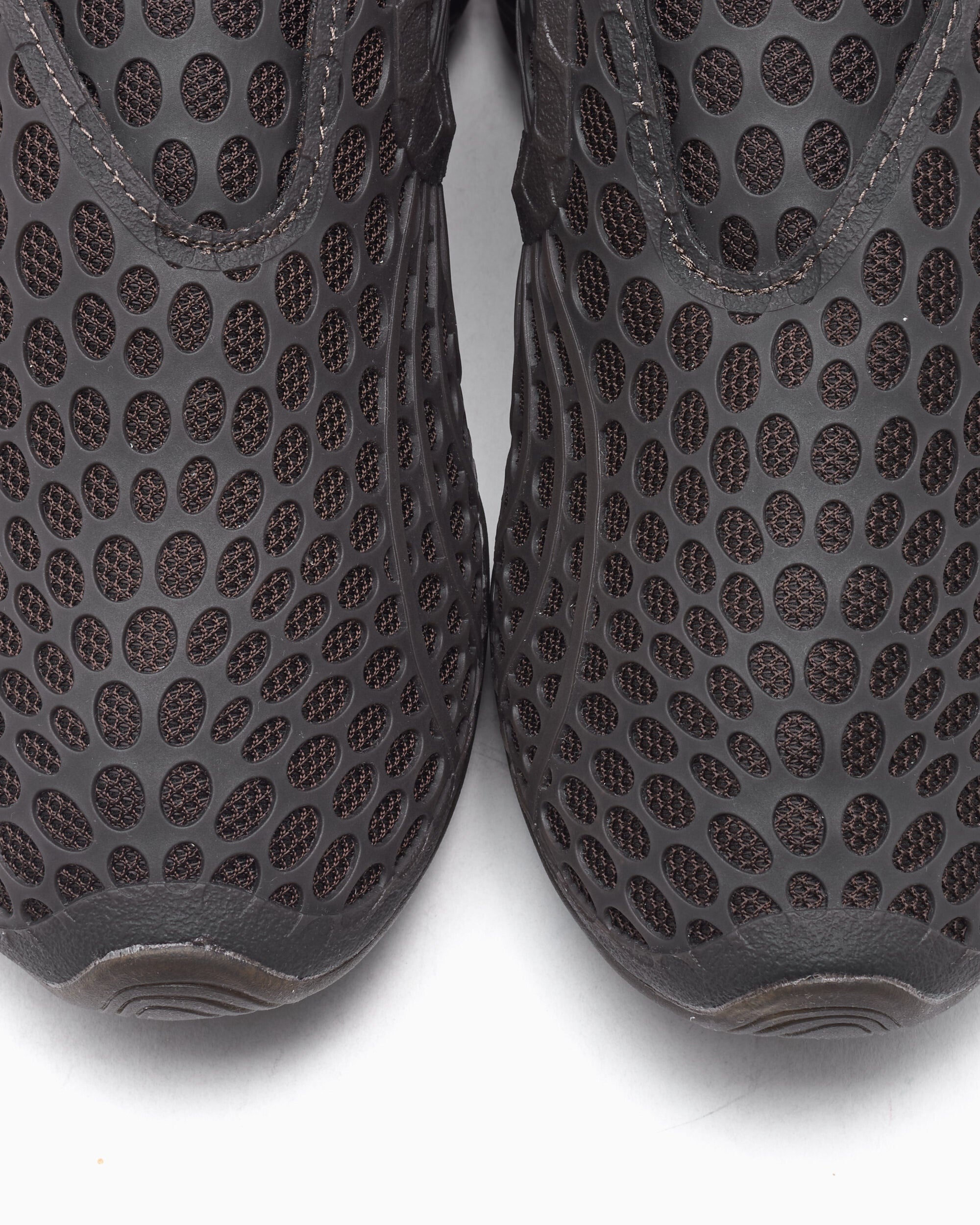 Sneakers Puma x _J.L-A.L_ Cell Geo 1 "Cage" - 406687-02