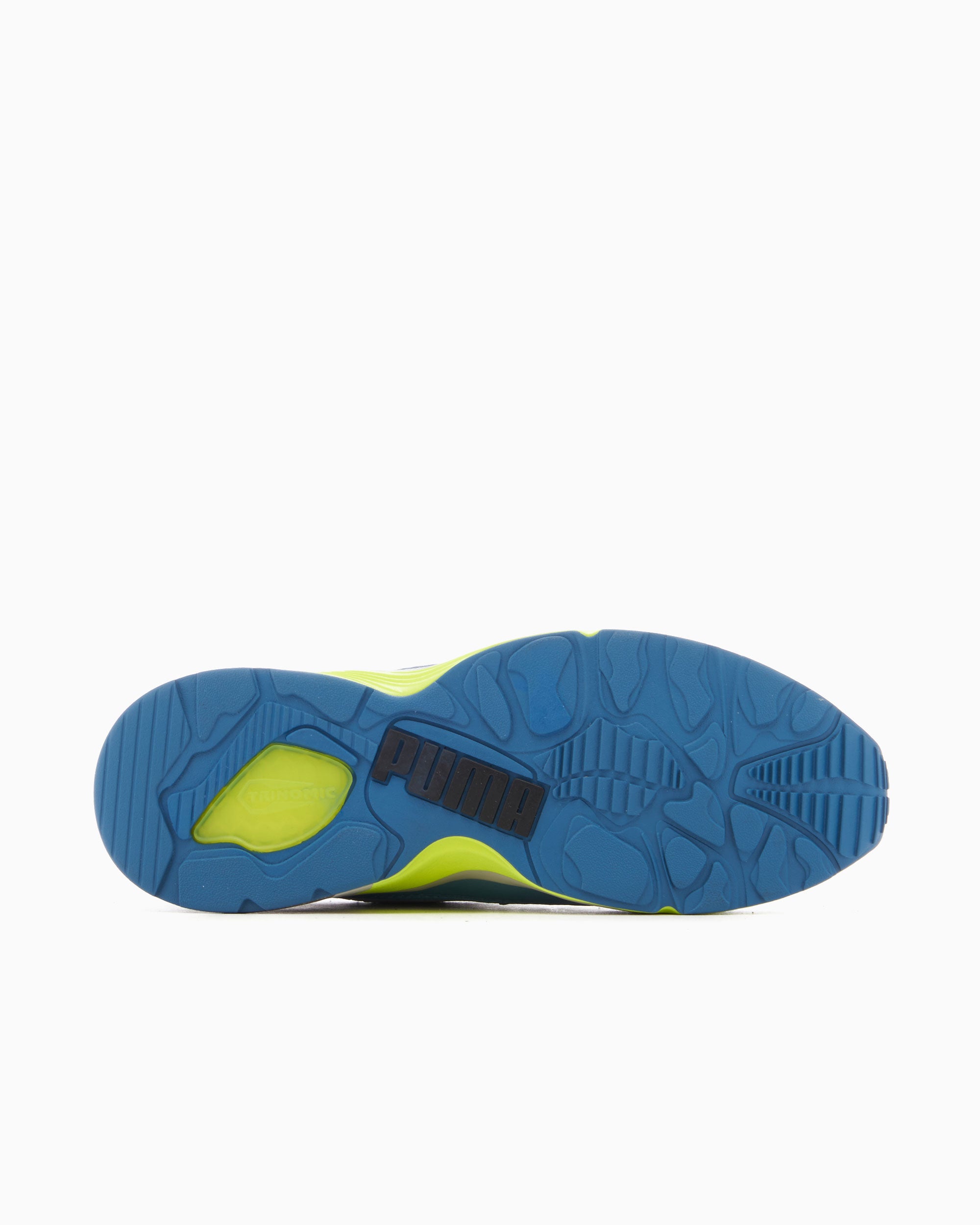 Sneakers Puma x P.A.M. Prevail TRL - 390448-01