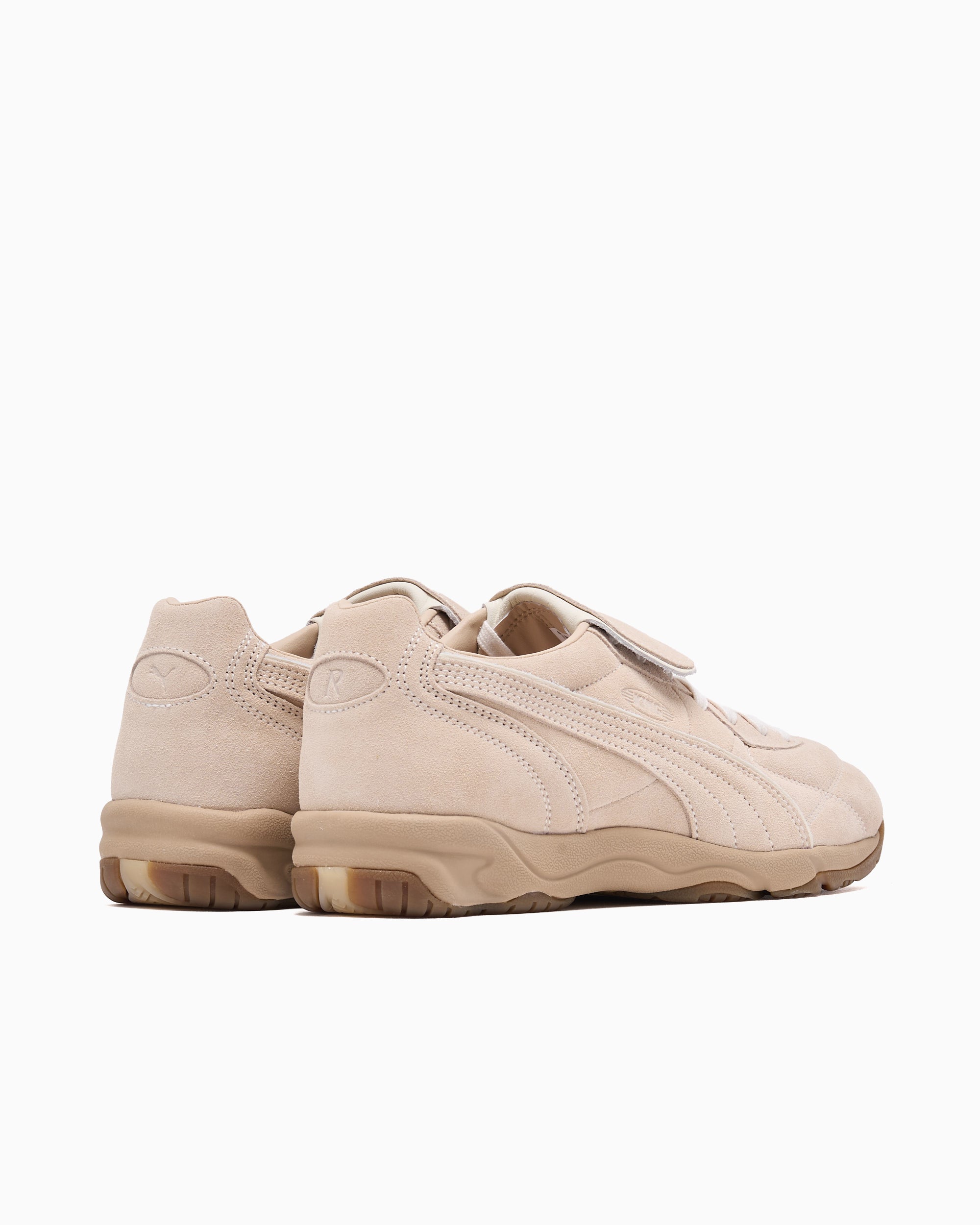 Sneakers Puma x REPRESENT King Indoor - 403454-01