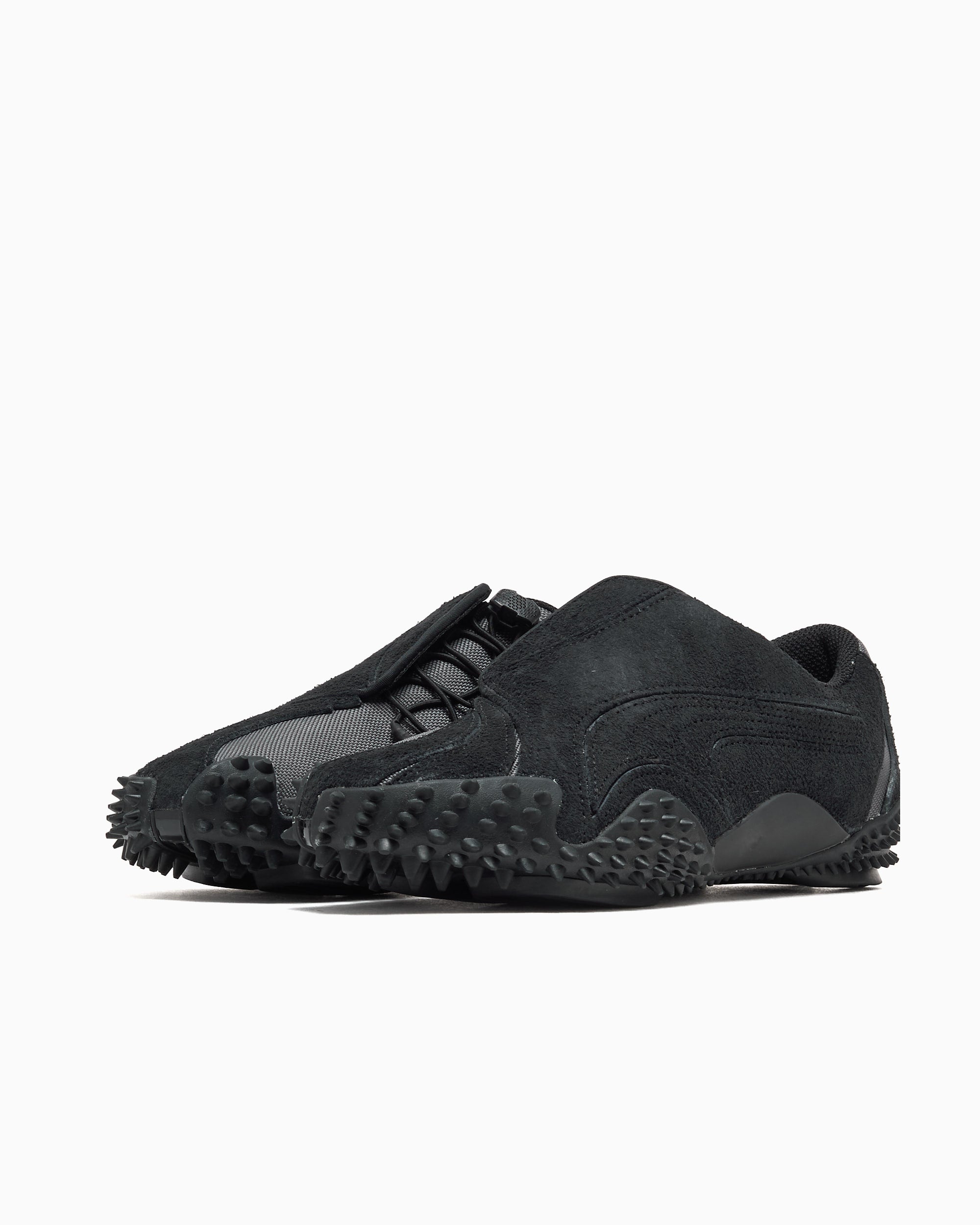 Sneakers Puma x San San Gear Mostro Cage - 404242-01