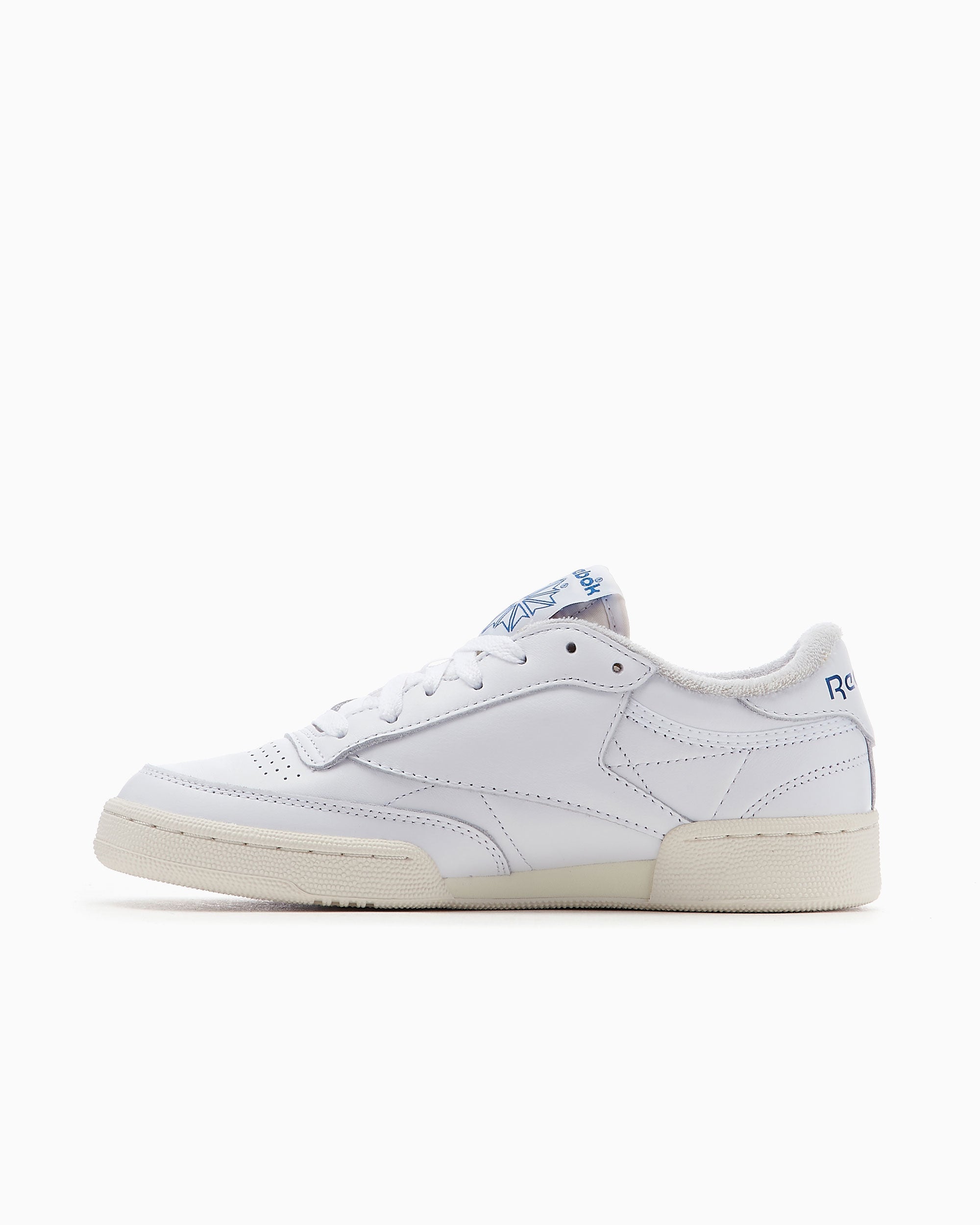 Sneakers Reebok Club C 85 Vintage - 100007875