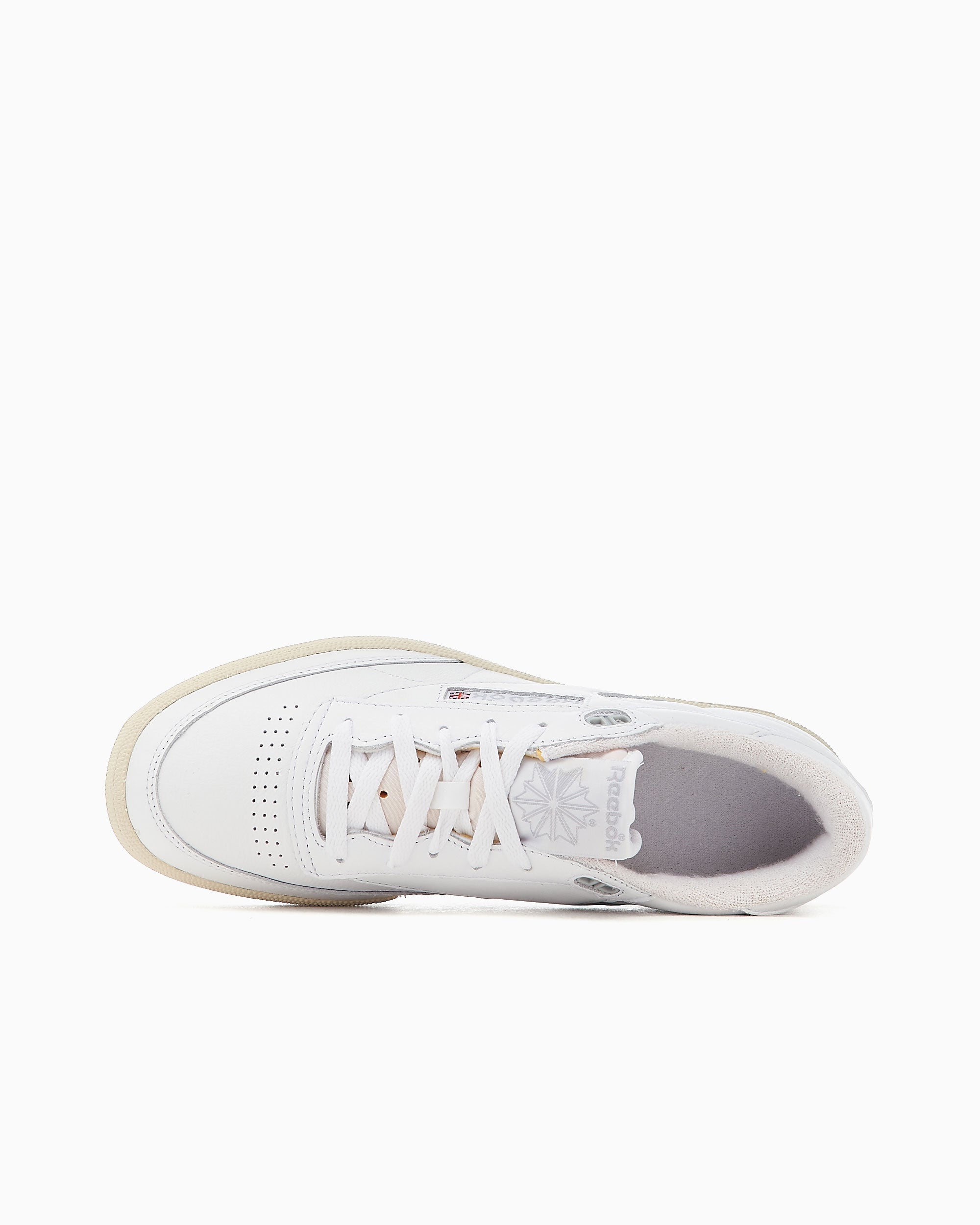 Sneakers Reebok Club C 85 Vintage - 100033001