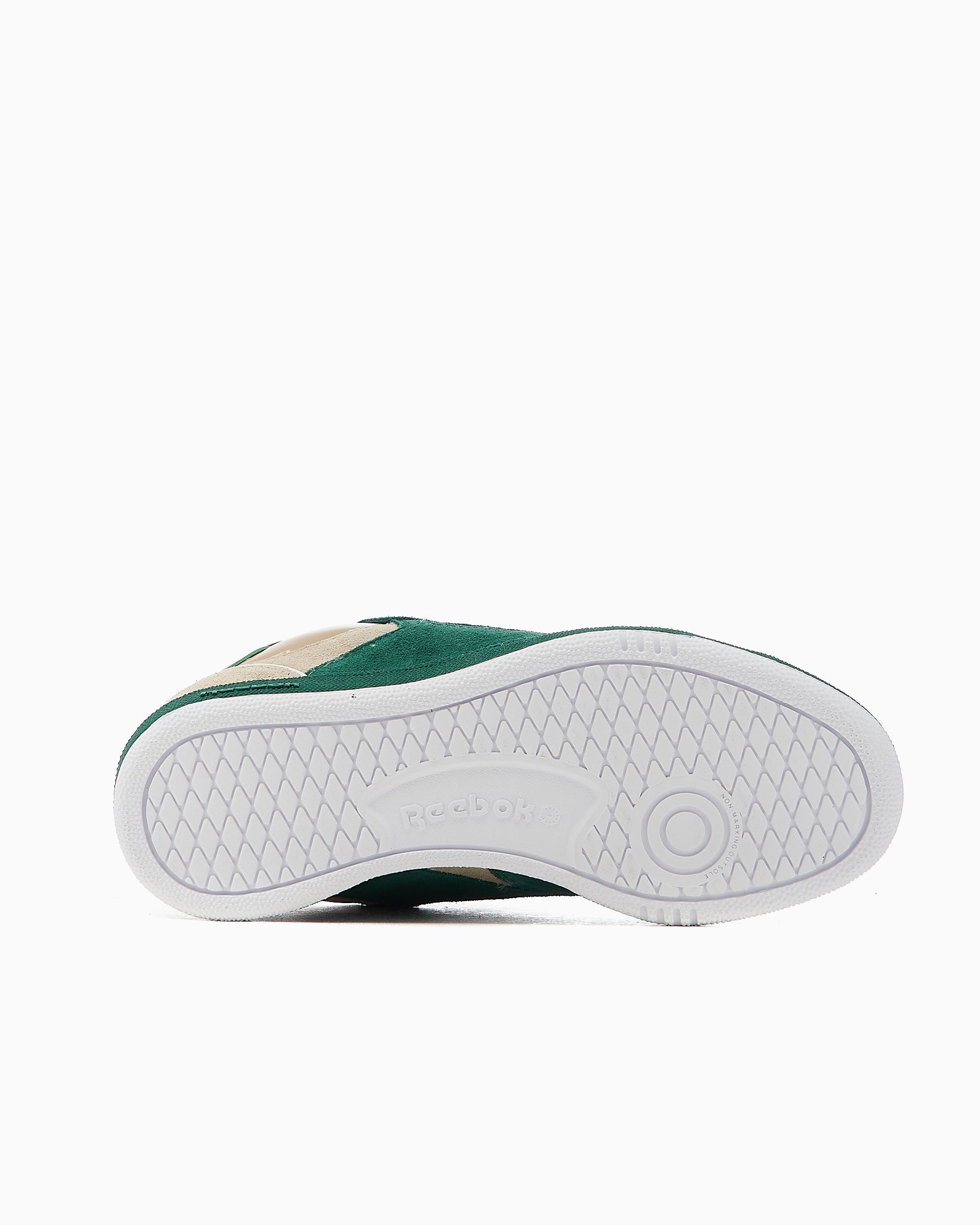 Sneakers Reebok Club C Bulc - 100074247