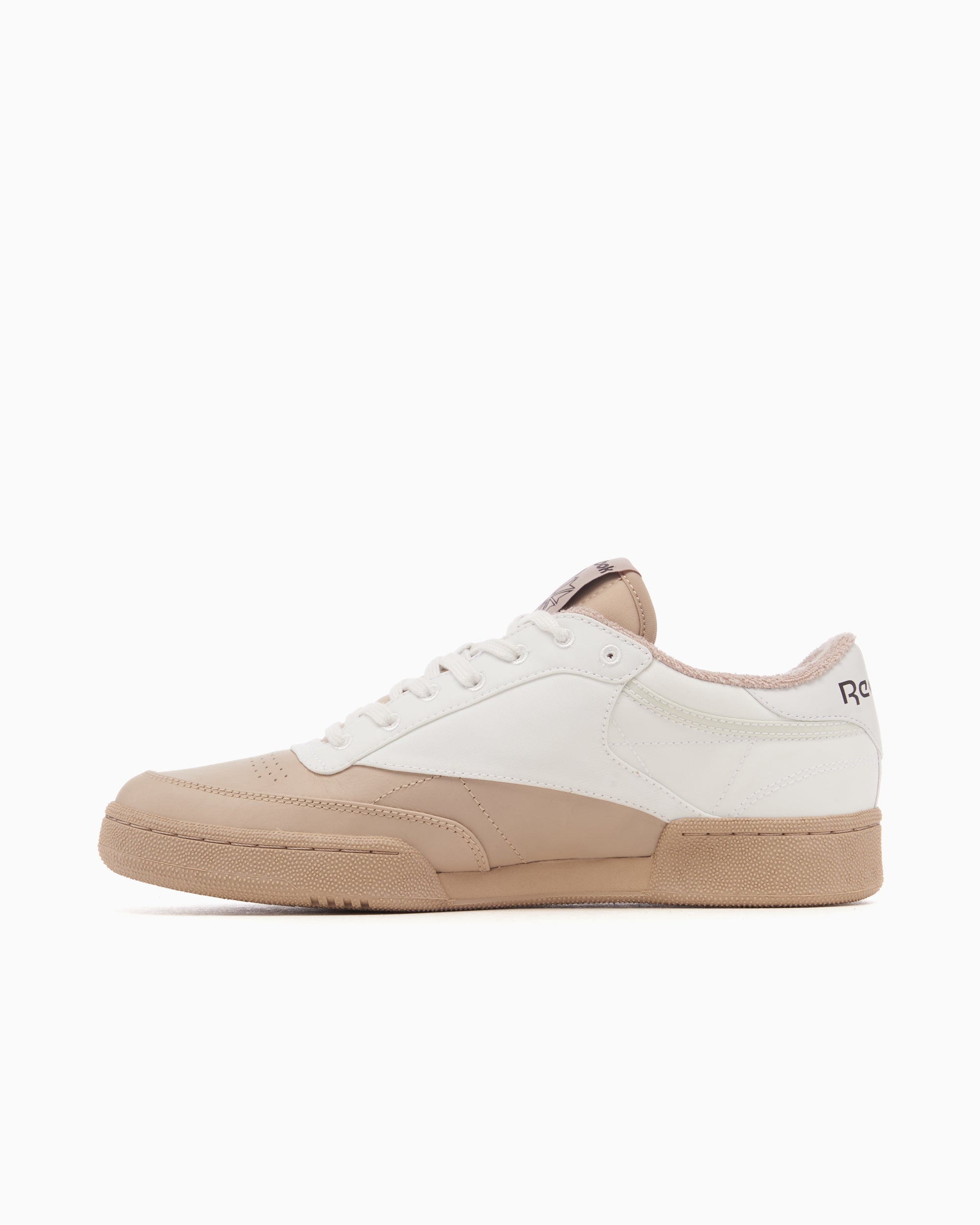 Sneakers Reebok Club C - RMIA011C99FAB0026144
