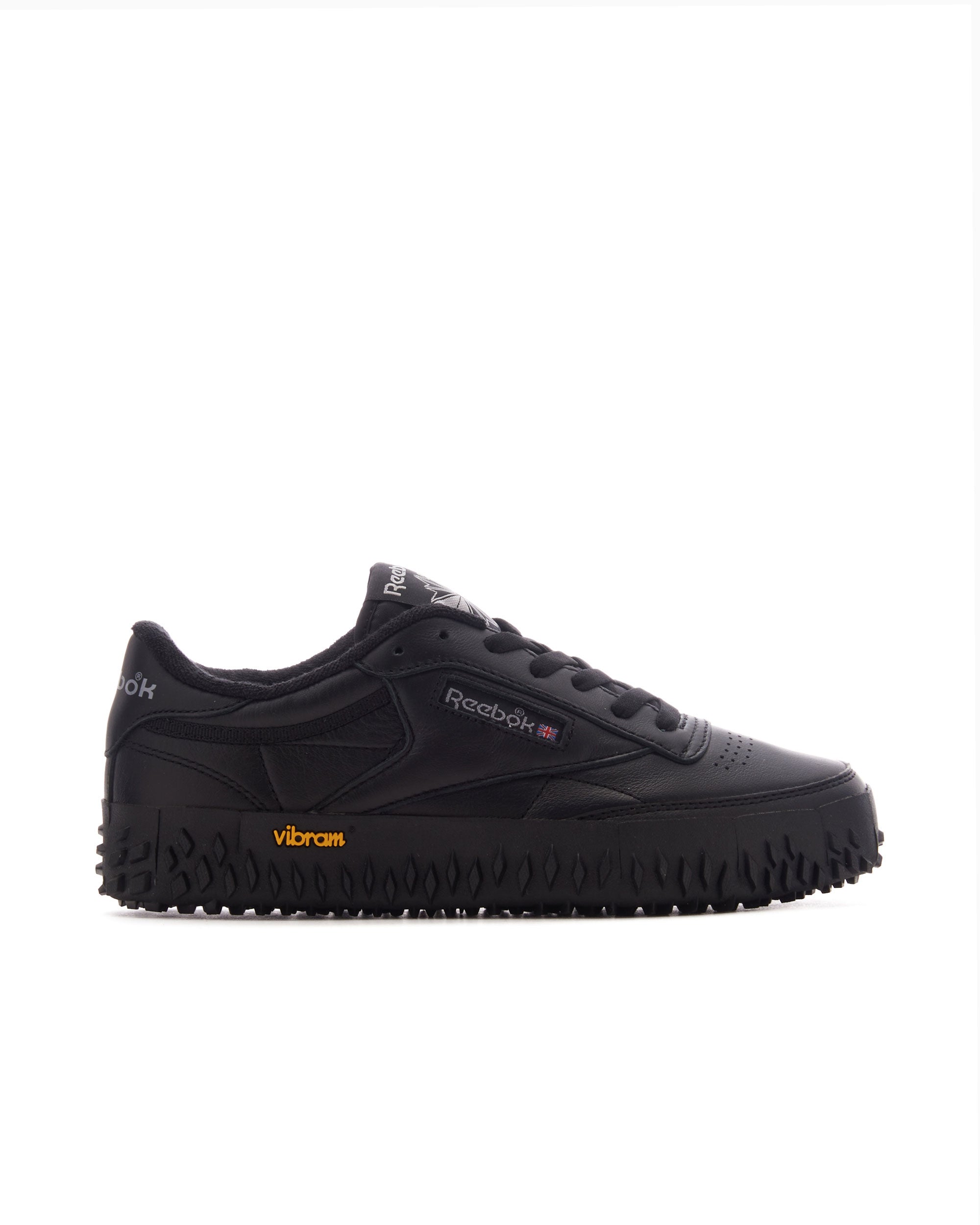 Sneakers Reebok Club C Vibram - GY8792