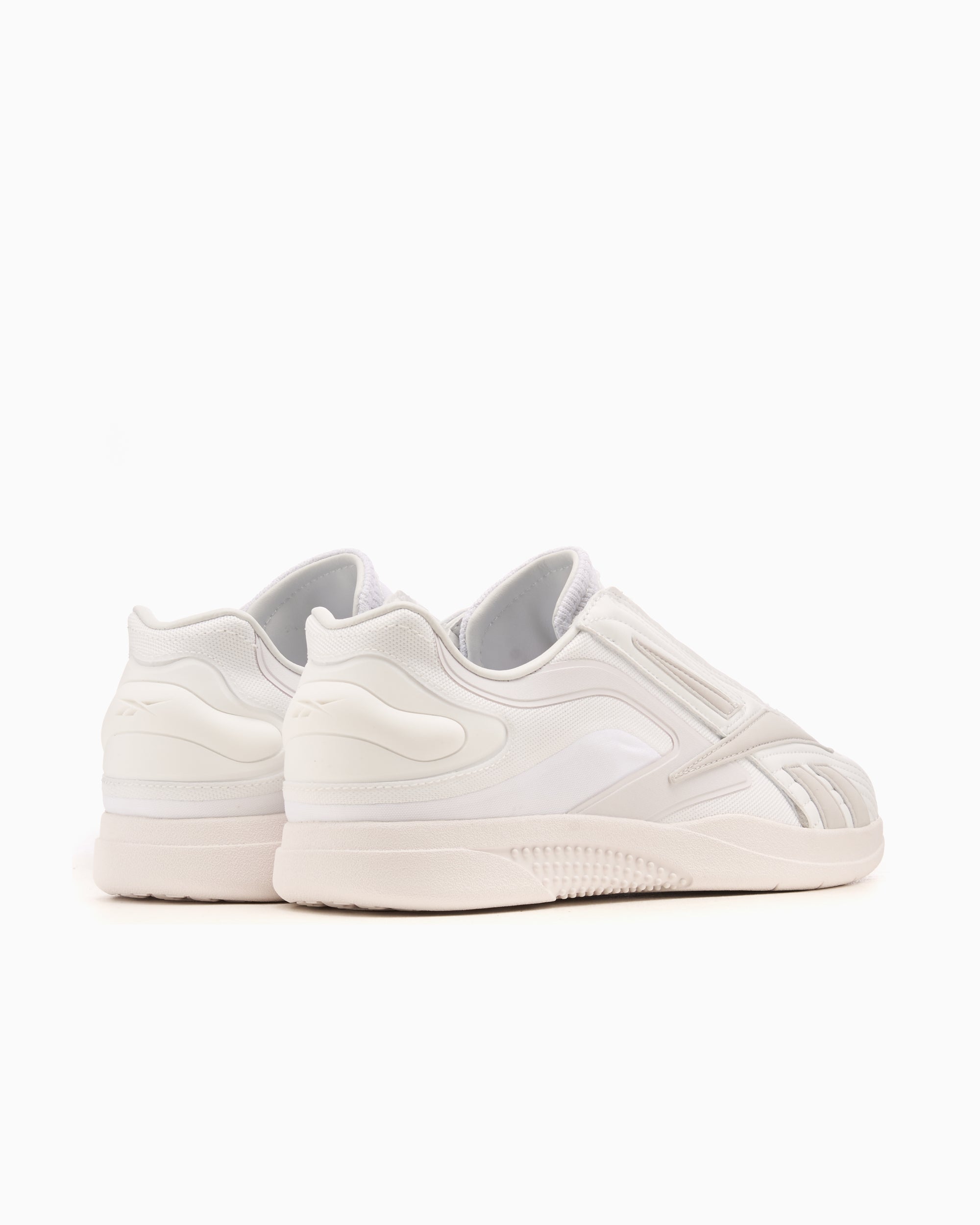 Sneakers Reebok Hammer Pro LTD - RMIA071C99MAT0010105