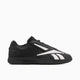 Reebok Hammer Pro LTD