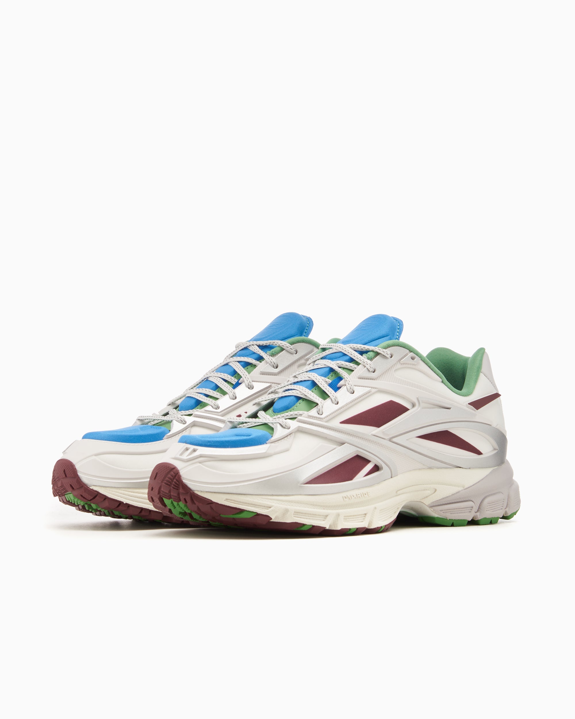 Sneakers Reebok Premier Road Modern - RMIA035C99FAB0020125