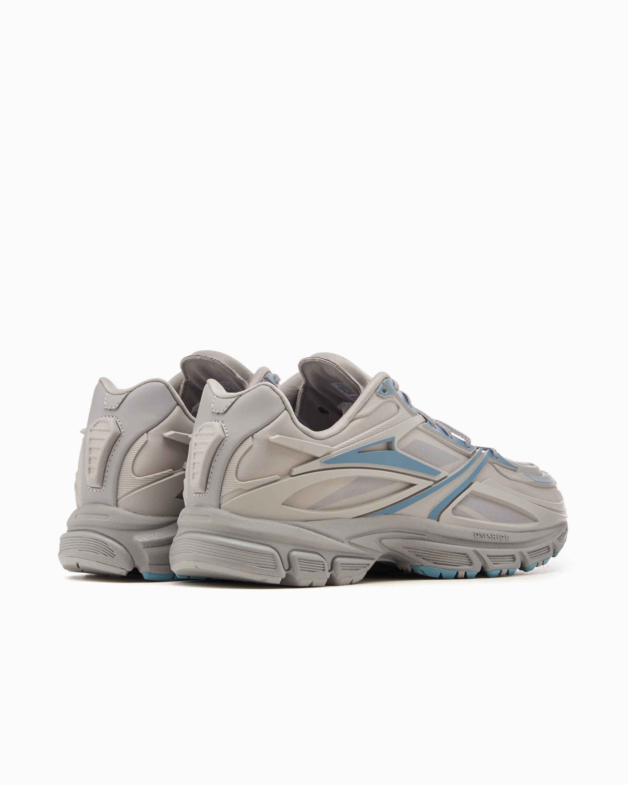 Sneakers Reebok Premier Road Modern - RMIA035C99FAB0040505