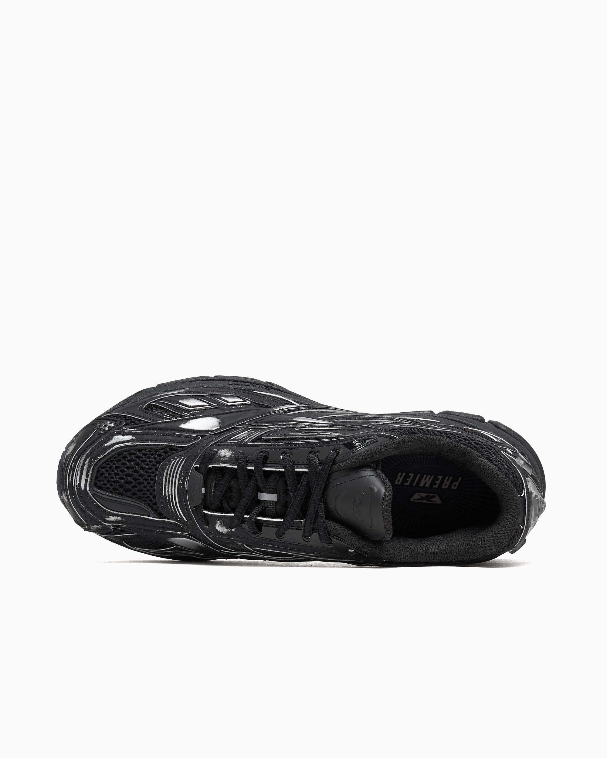 Sneakers Reebok Premier Road Ultra - 100260279