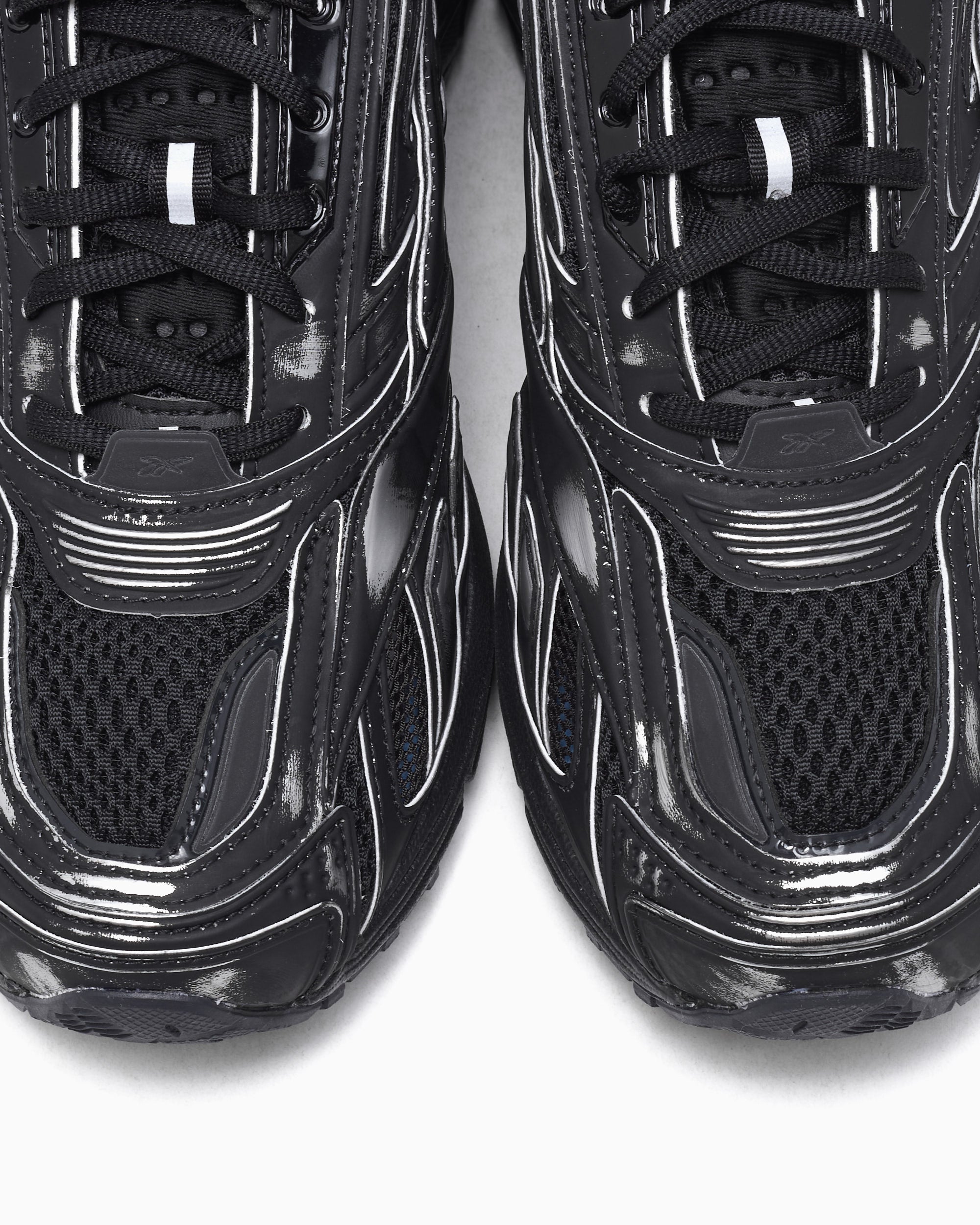 Sneakers Reebok Premier Road Ultra - 100260279