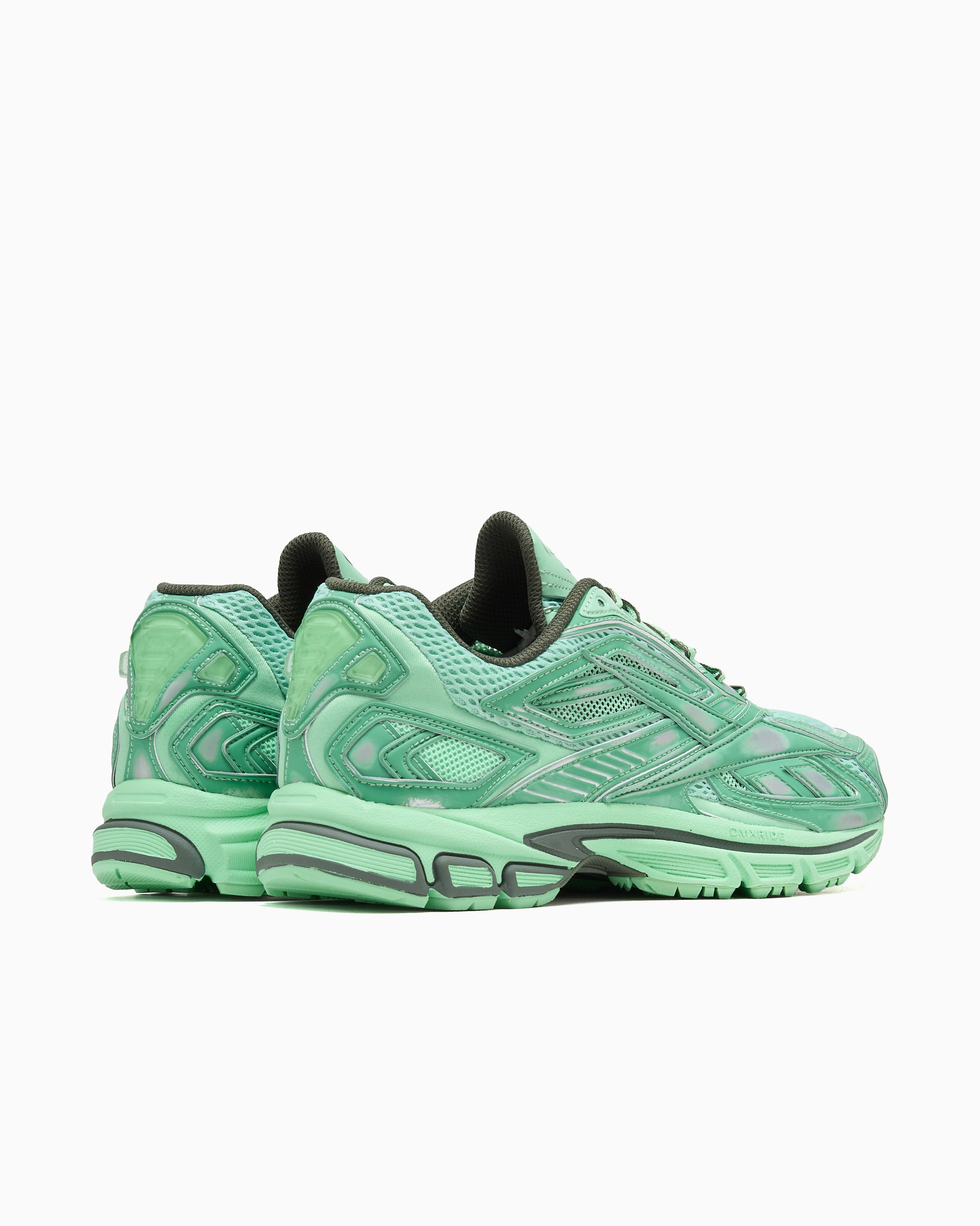 Sneakers Reebok Premier Road Ultra - 100260281