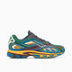 Reebok Premier Road Ultra