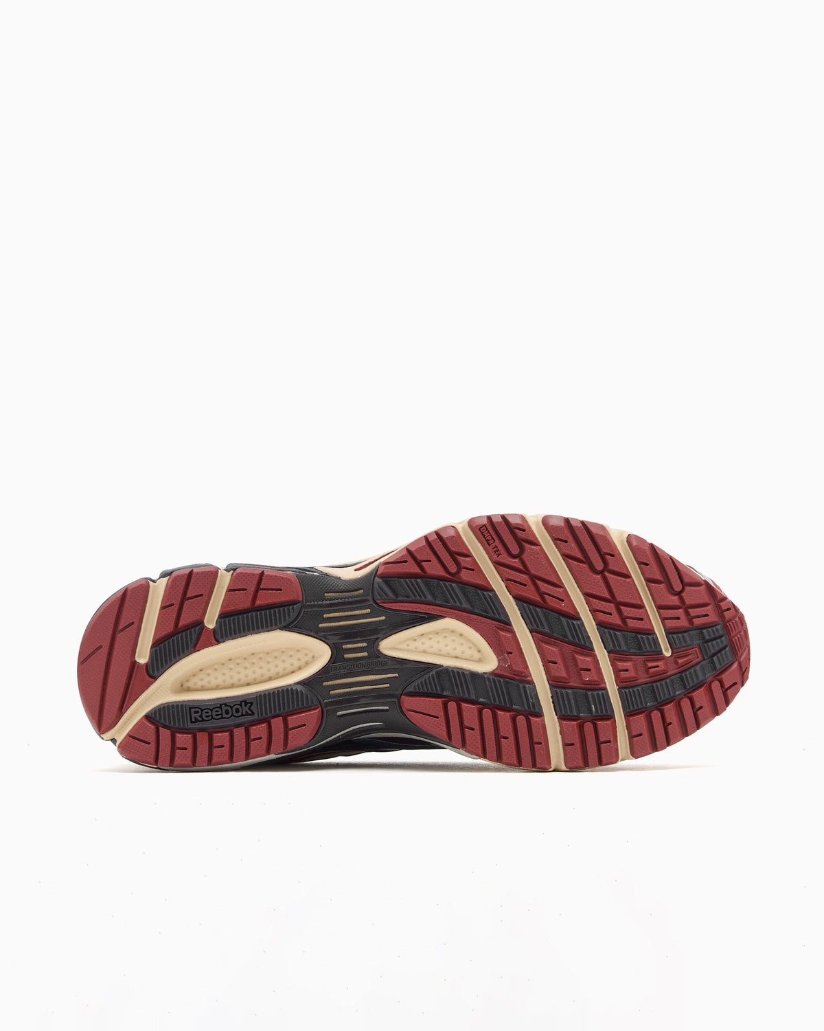 Sneakers Reebok Premier Road Ultra - 100275595-100