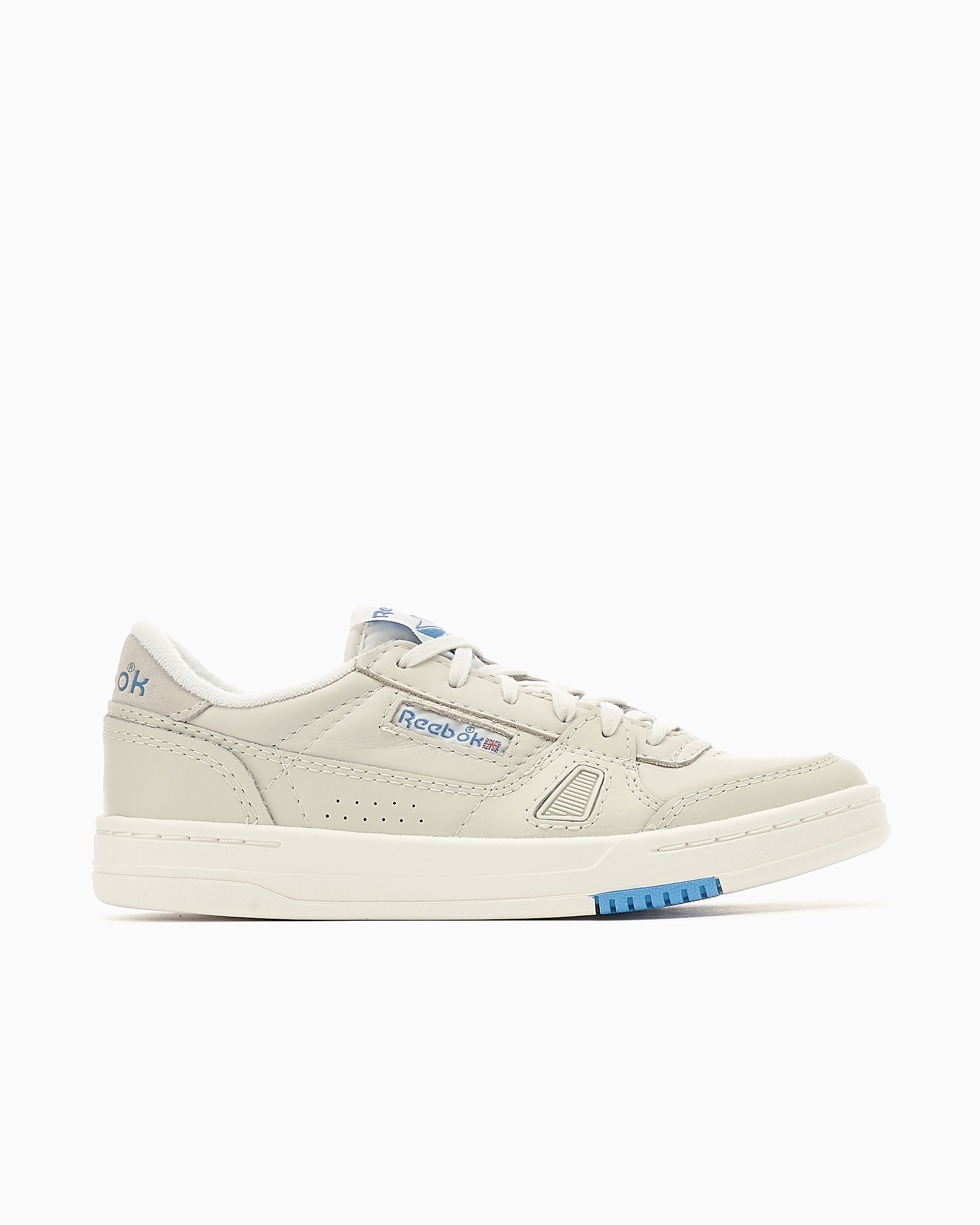 Sneakers Reebok Women's LT Court - GW5123