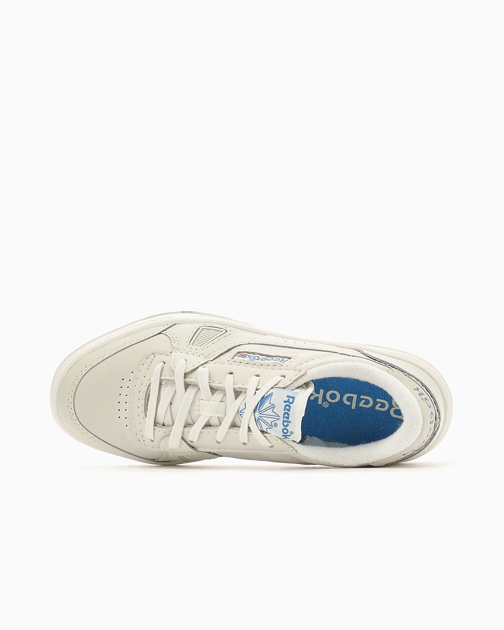 Sneakers Reebok Women's LT Court - GW5123
