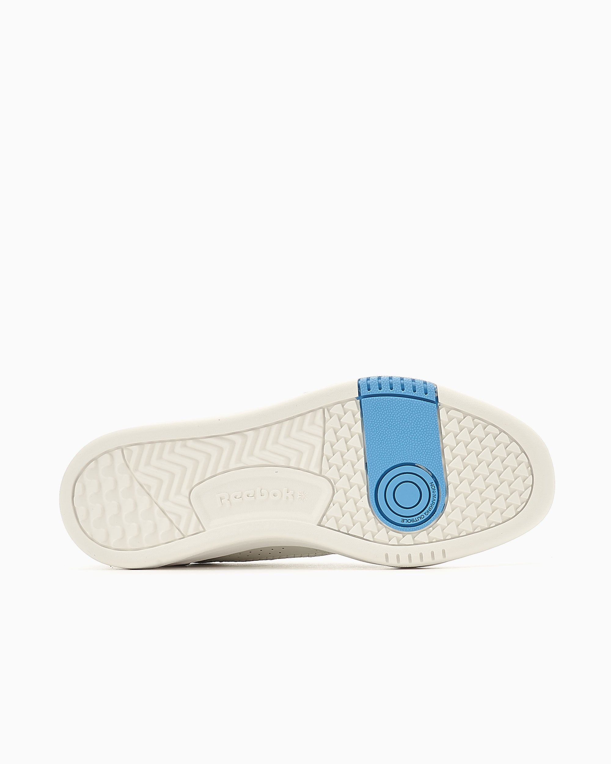 Sneakers Reebok Women's LT Court - GW5123