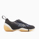 Reebok x Botter Energia Bo Kéts LTD