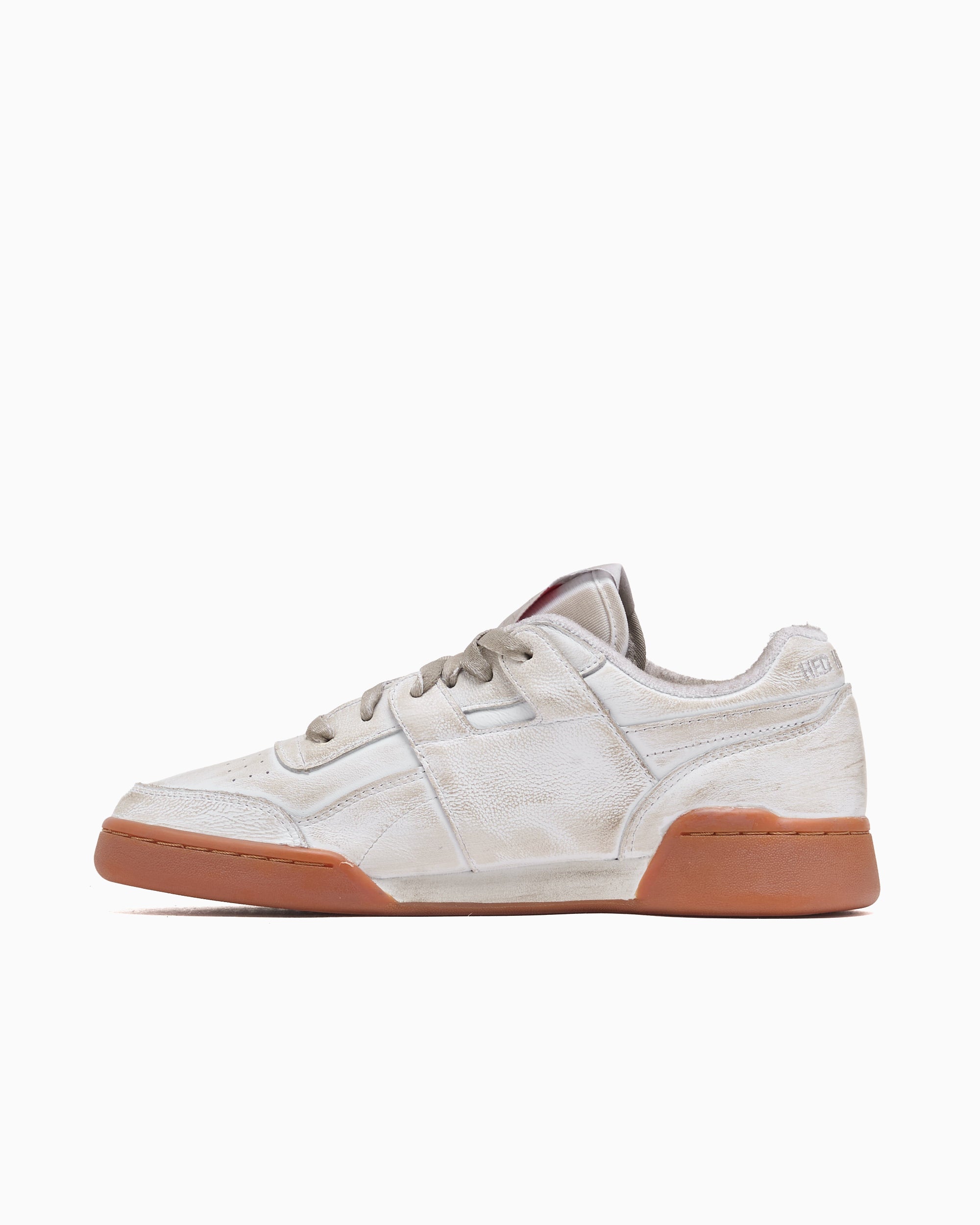 Sneakers Reebok x Hed Mayner Workout OG - 100261847