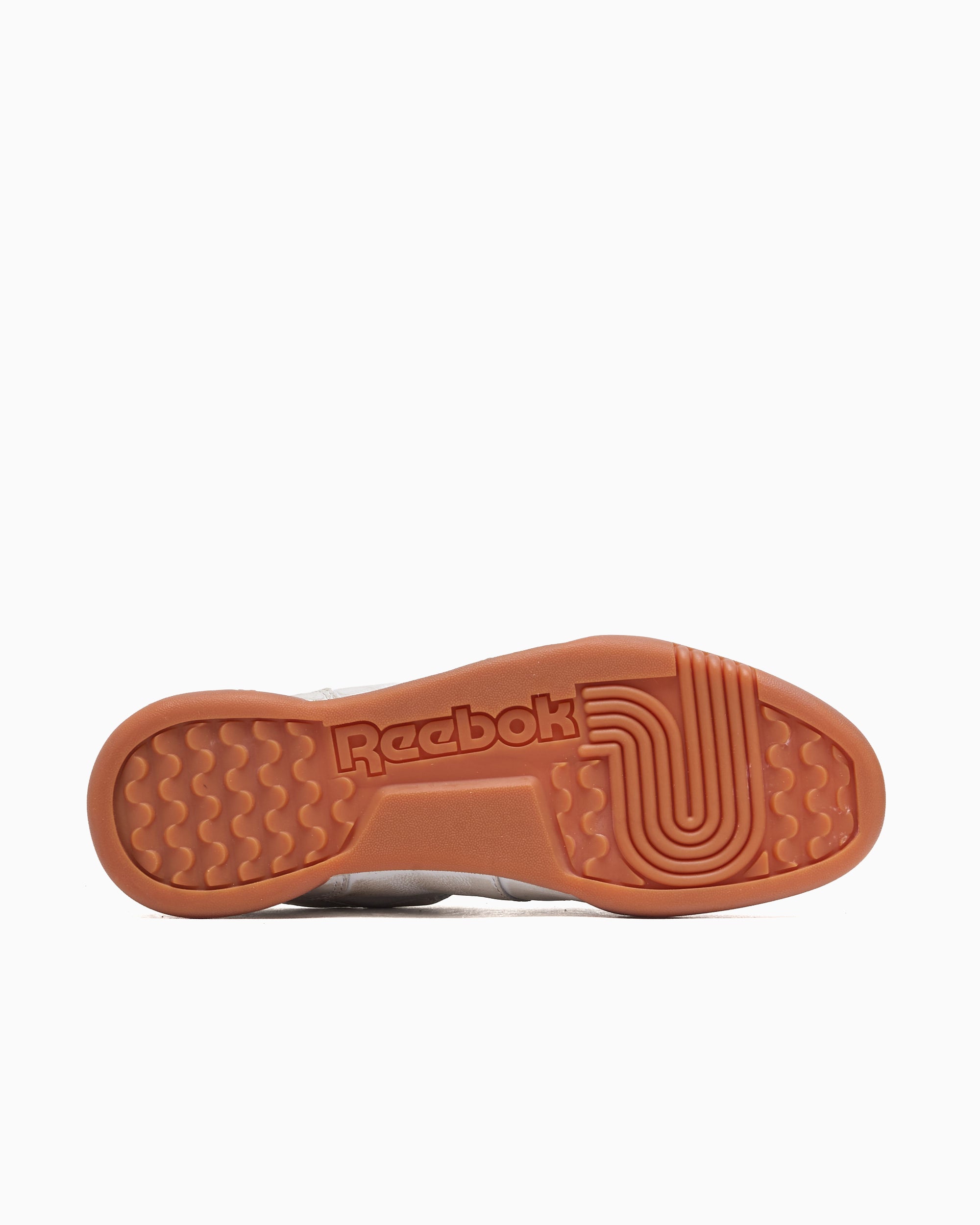 Sneakers Reebok x Hed Mayner Workout OG - 100261847