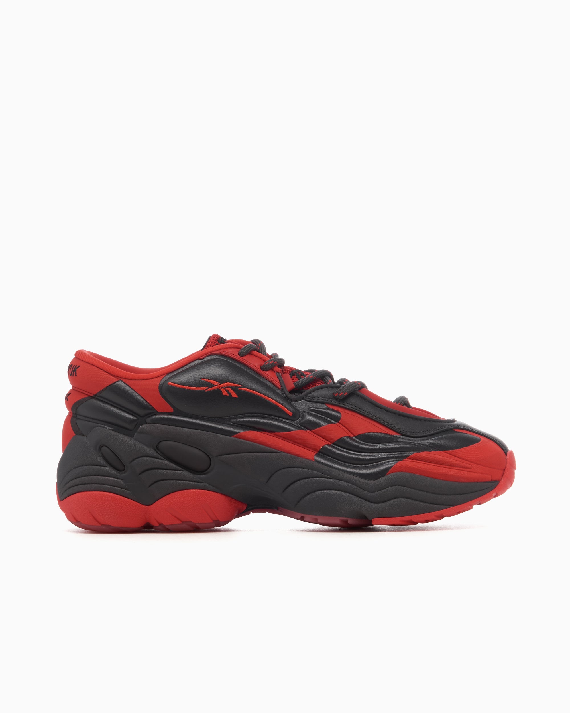 Sneakers Reebok x KANGHYUK DMX Run 6 Modern - RMIA040C99LEA0011025
