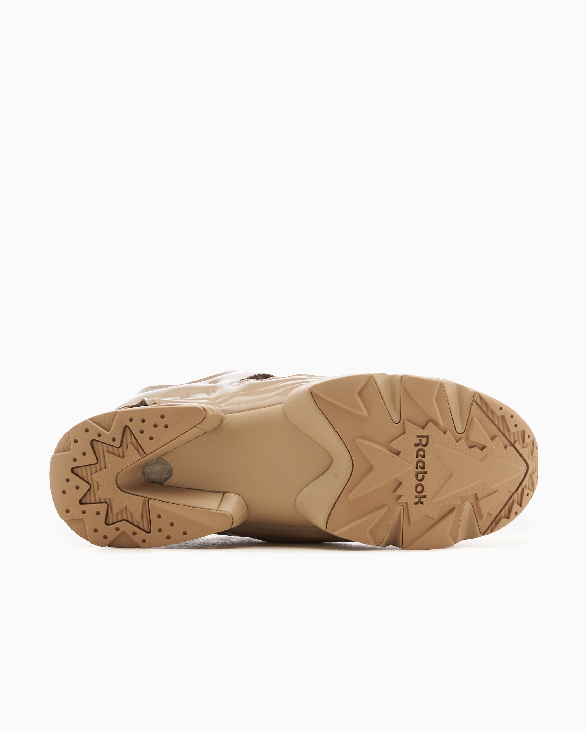 Sneakers Reebok x NEEDLES Instapump Fury 94 - RMIA04SC99LEA0026161