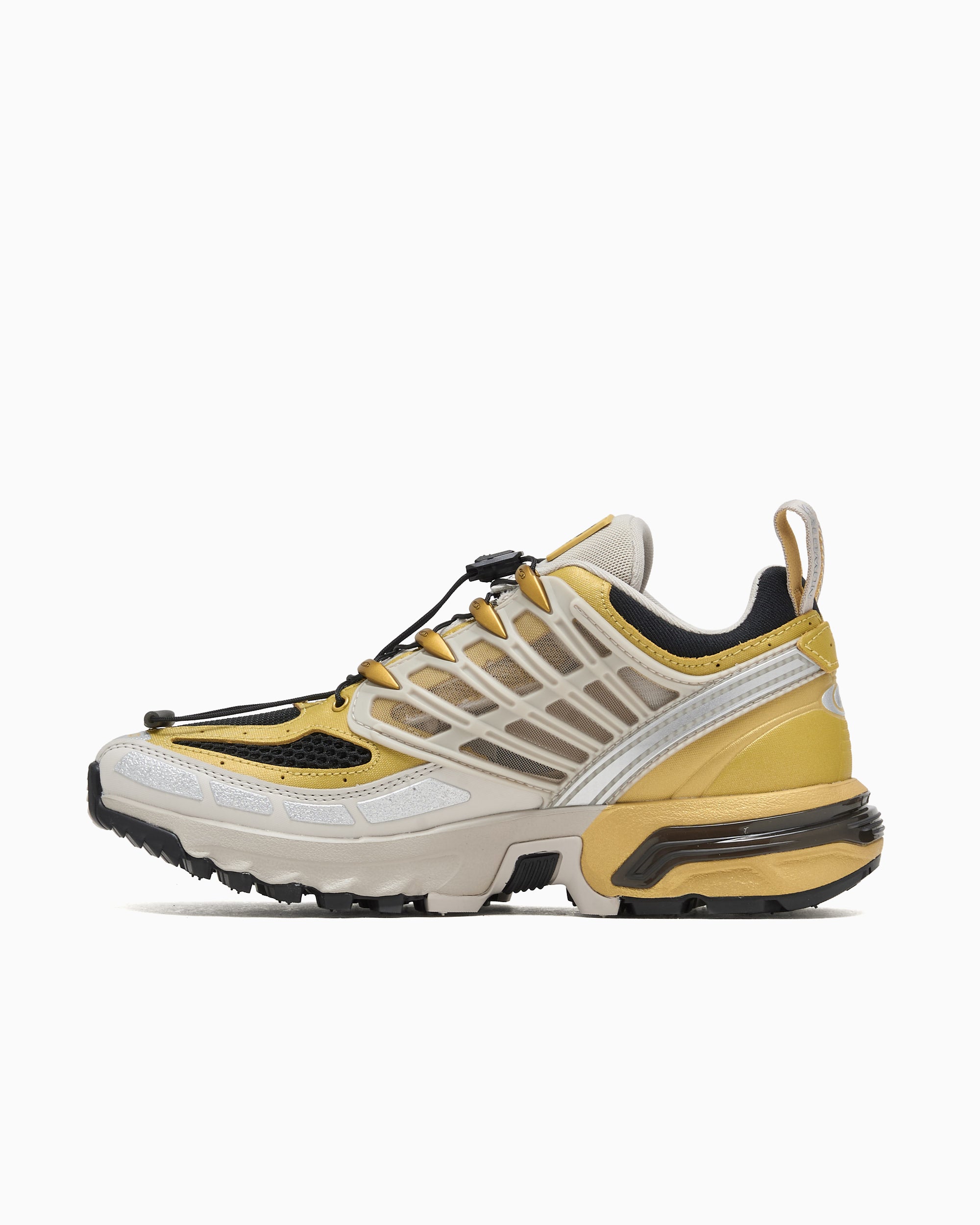 Sneakers Salomon Advanced ACS Pro 20 Years - L49160800