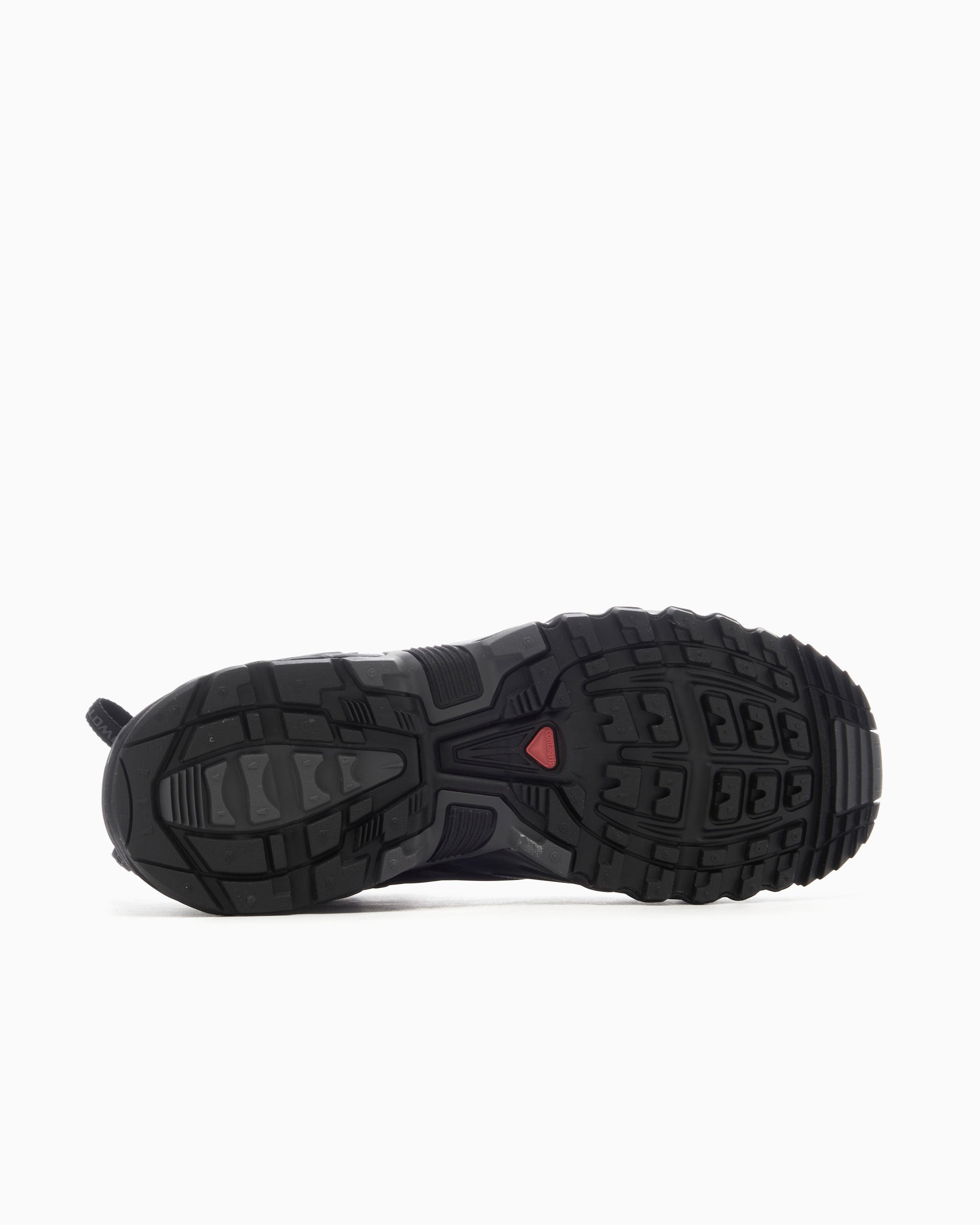Sneakers Salomon Advanced ACS Pro - L47179800