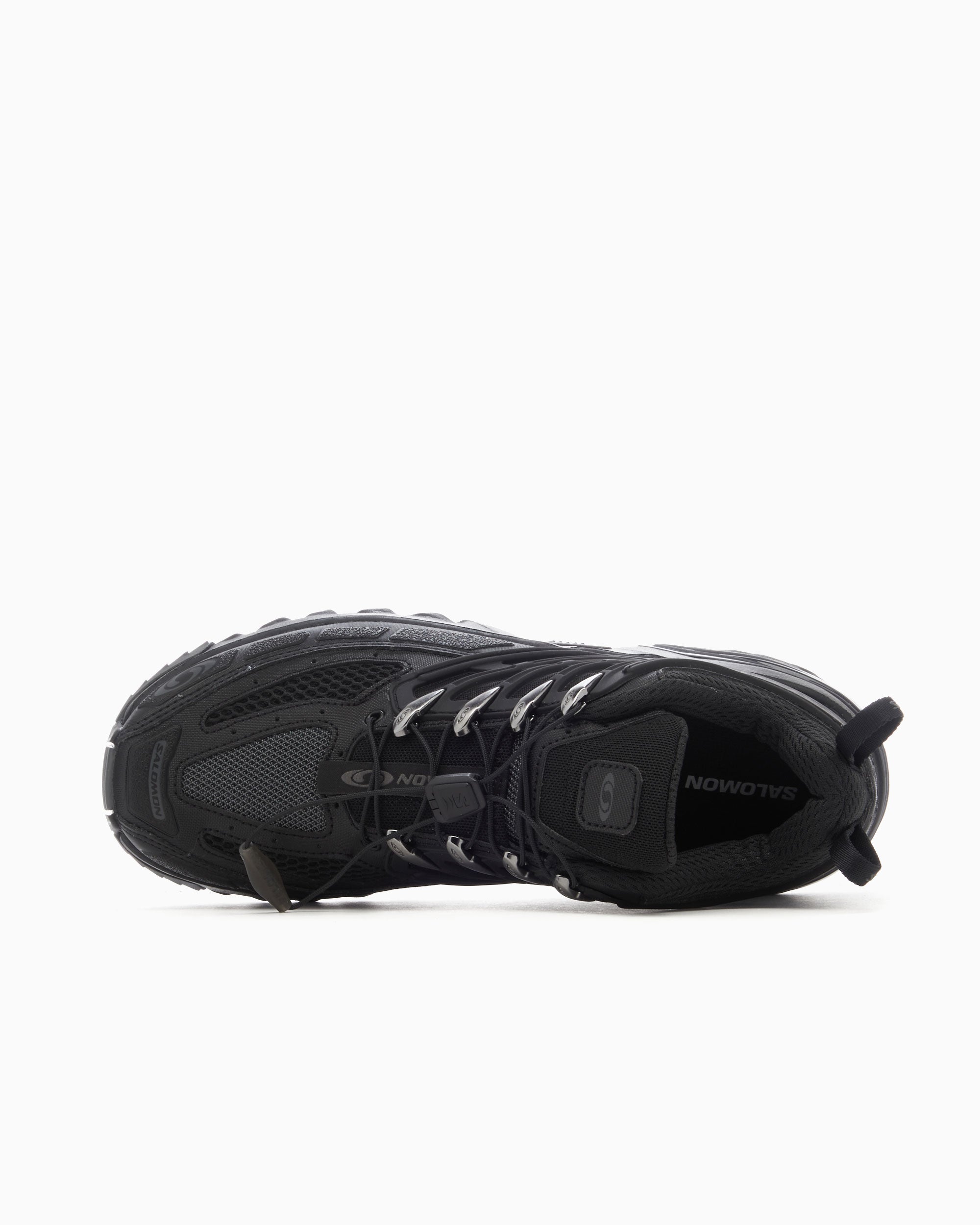 Sneakers Salomon Advanced ACS Pro - L47179800