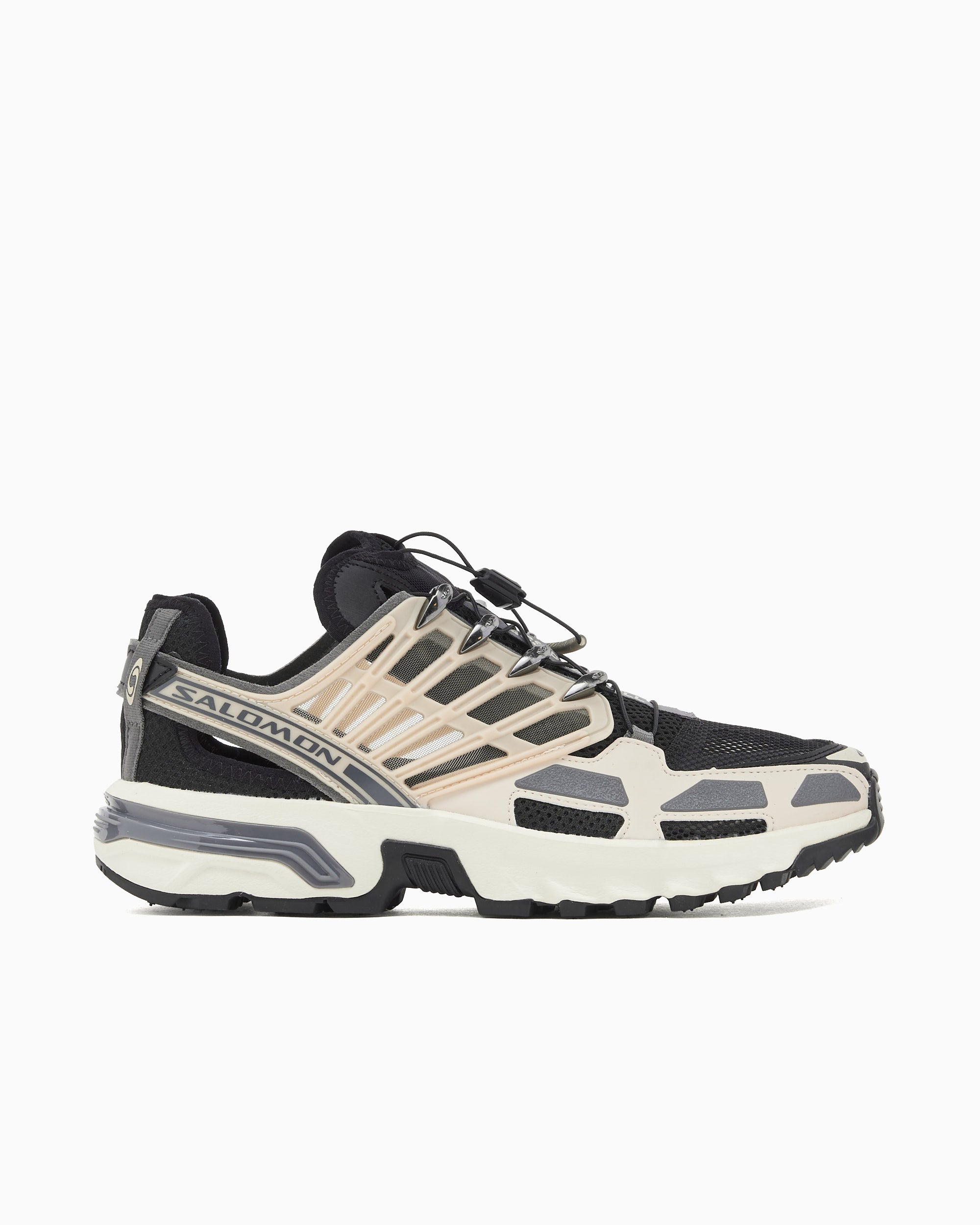 Sneakers Salomon Advanced ACS Pro Shell - L47957000