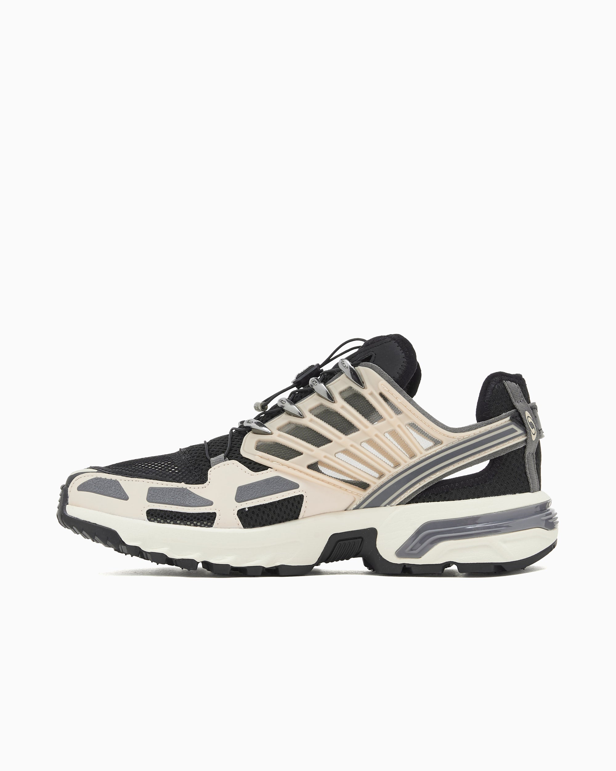 Sneakers Salomon Advanced ACS Pro Shell - L47957000