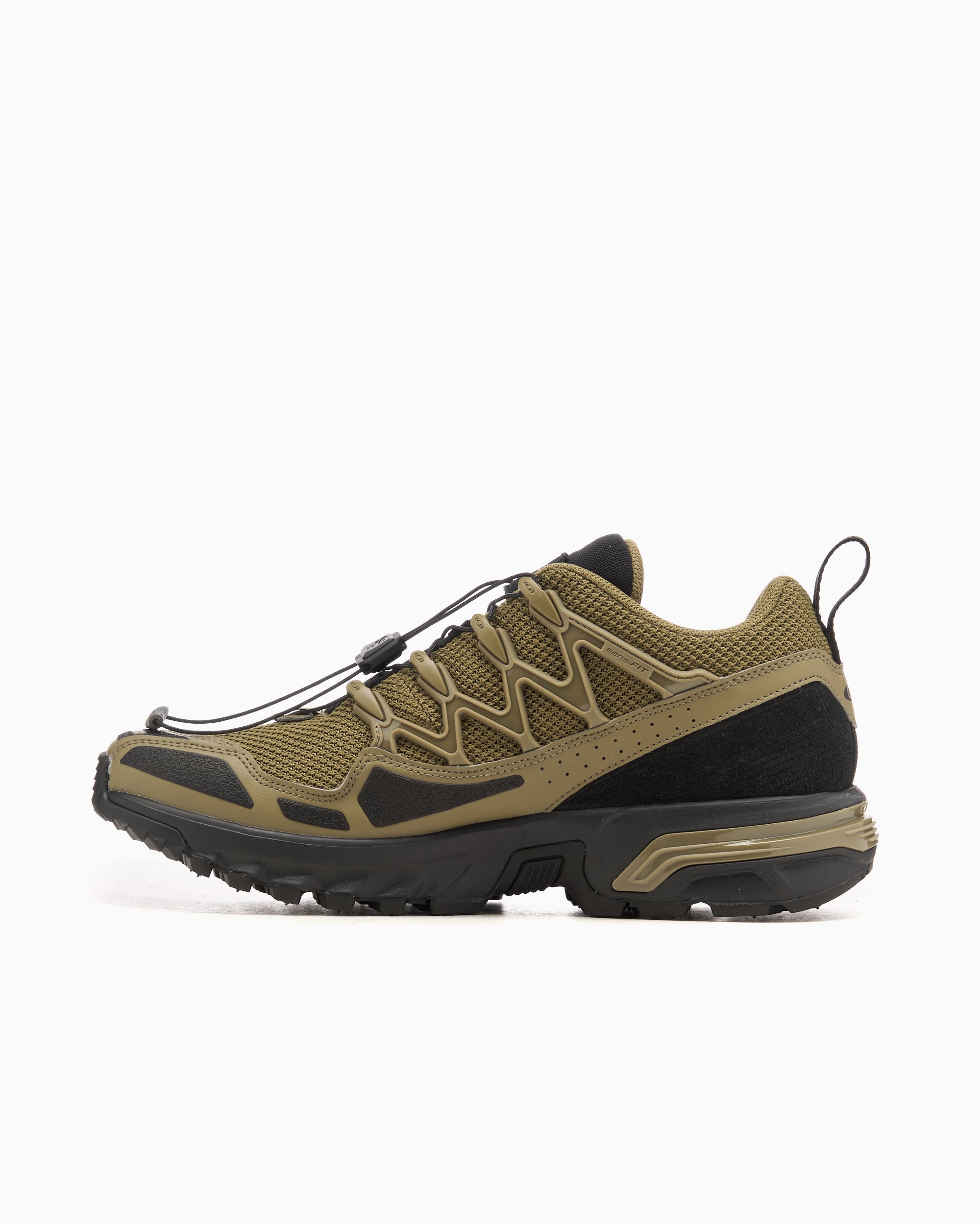 Sneakers Salomon Advanced ACS + Seasonal - L47731200