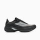 Salomon Advanced Neuva Advanced