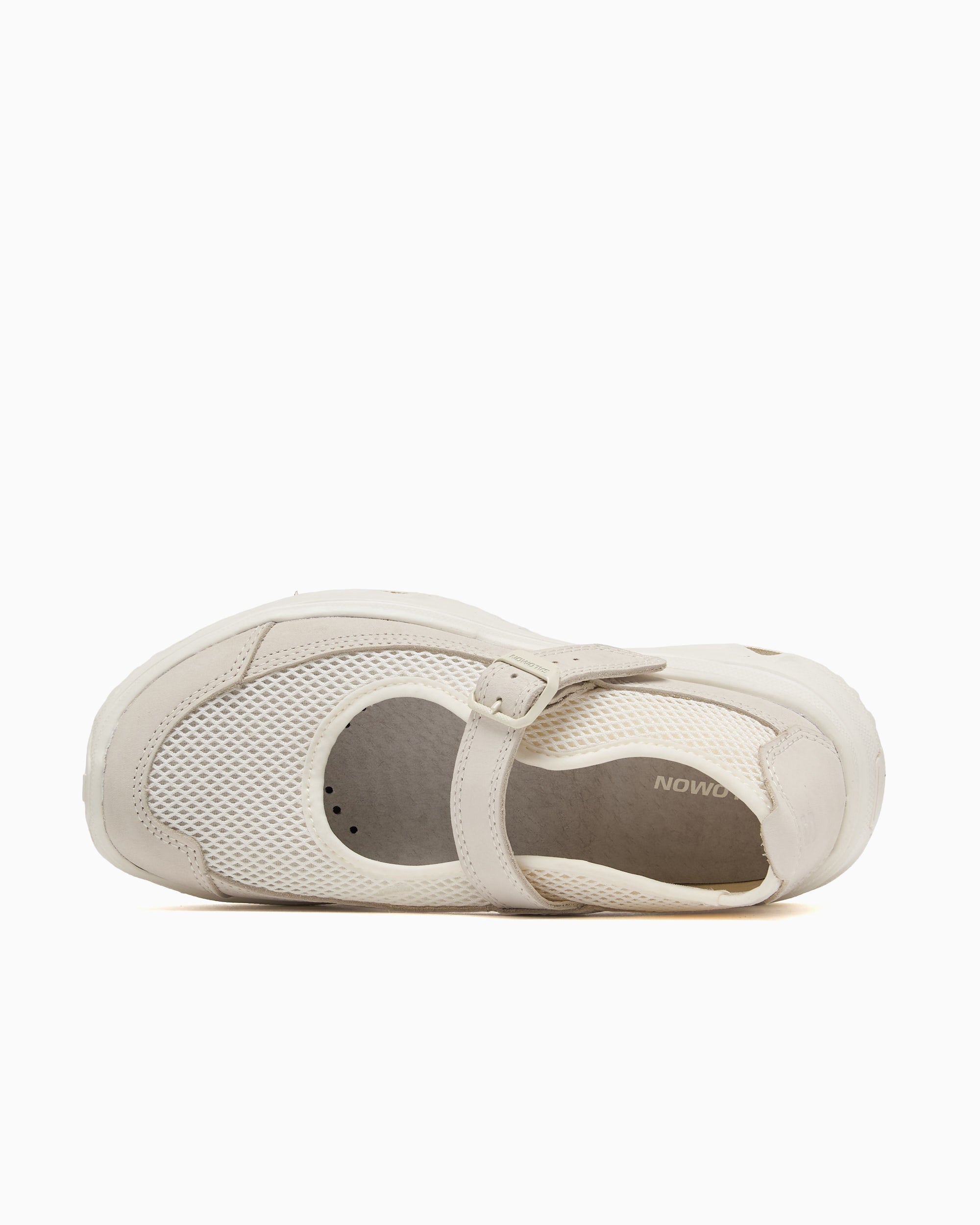 Sneakers Salomon Advanced RX Marie-Jeanne - L47433800