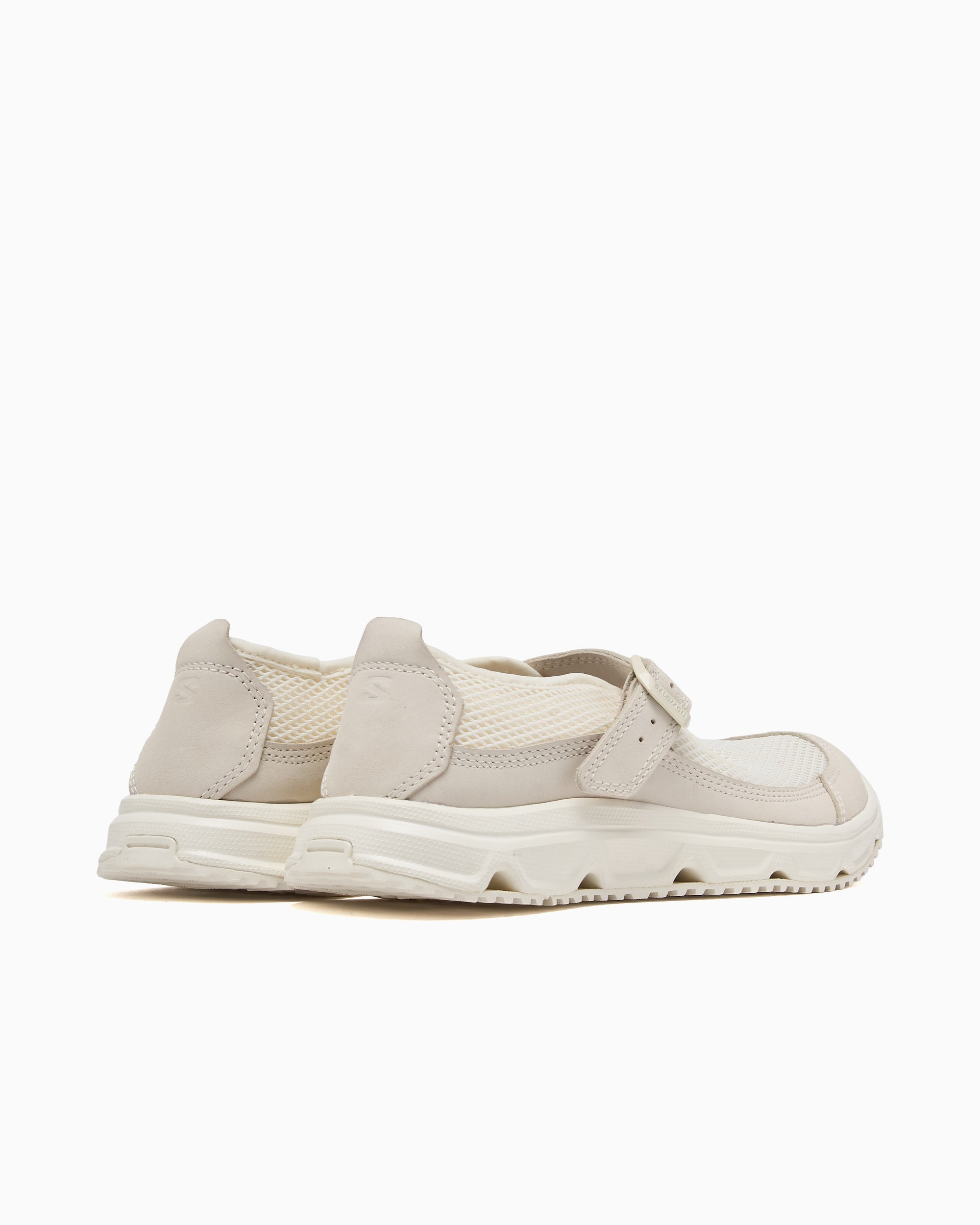Sneakers Salomon Advanced RX Marie-Jeanne - L47433800