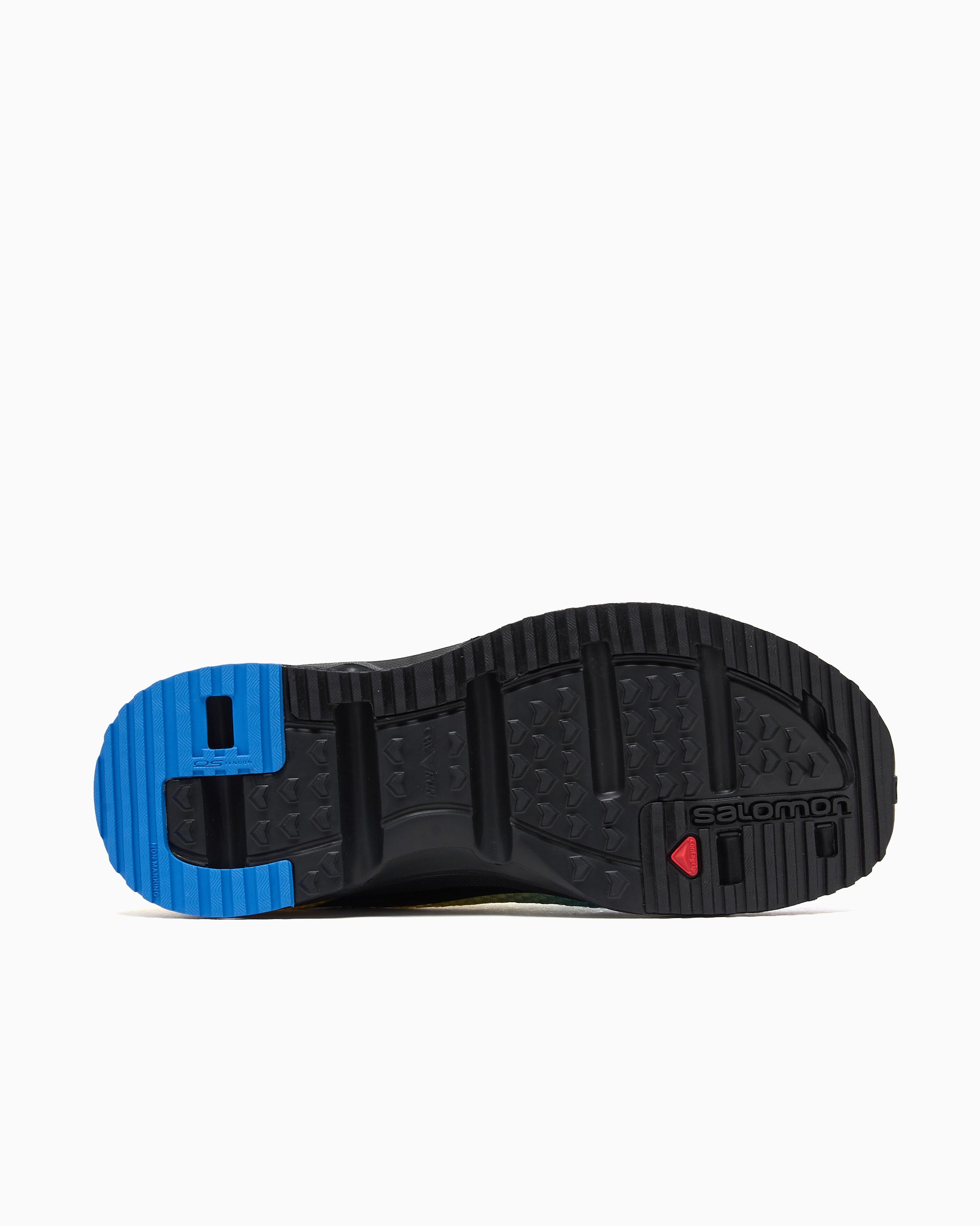 Sneakers Salomon Advanced RX Moc 3.0 - L47860600