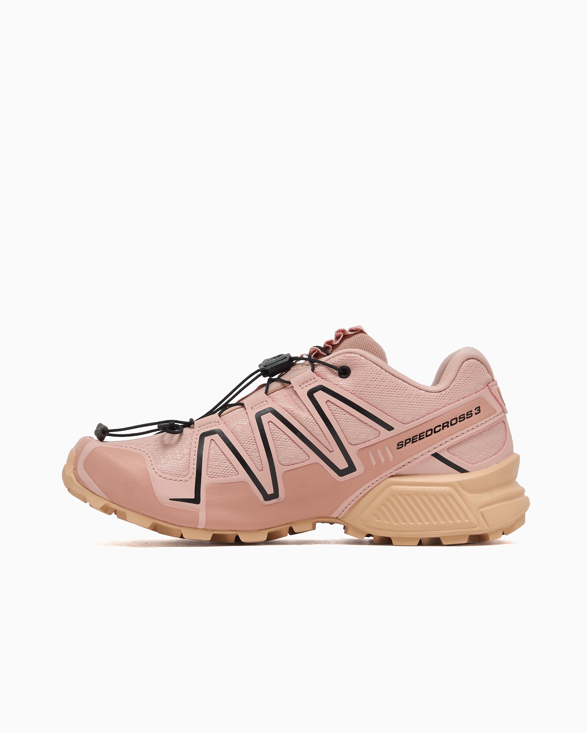 Sneakers Salomon Advanced Speedcross 3 Satin - L47794800