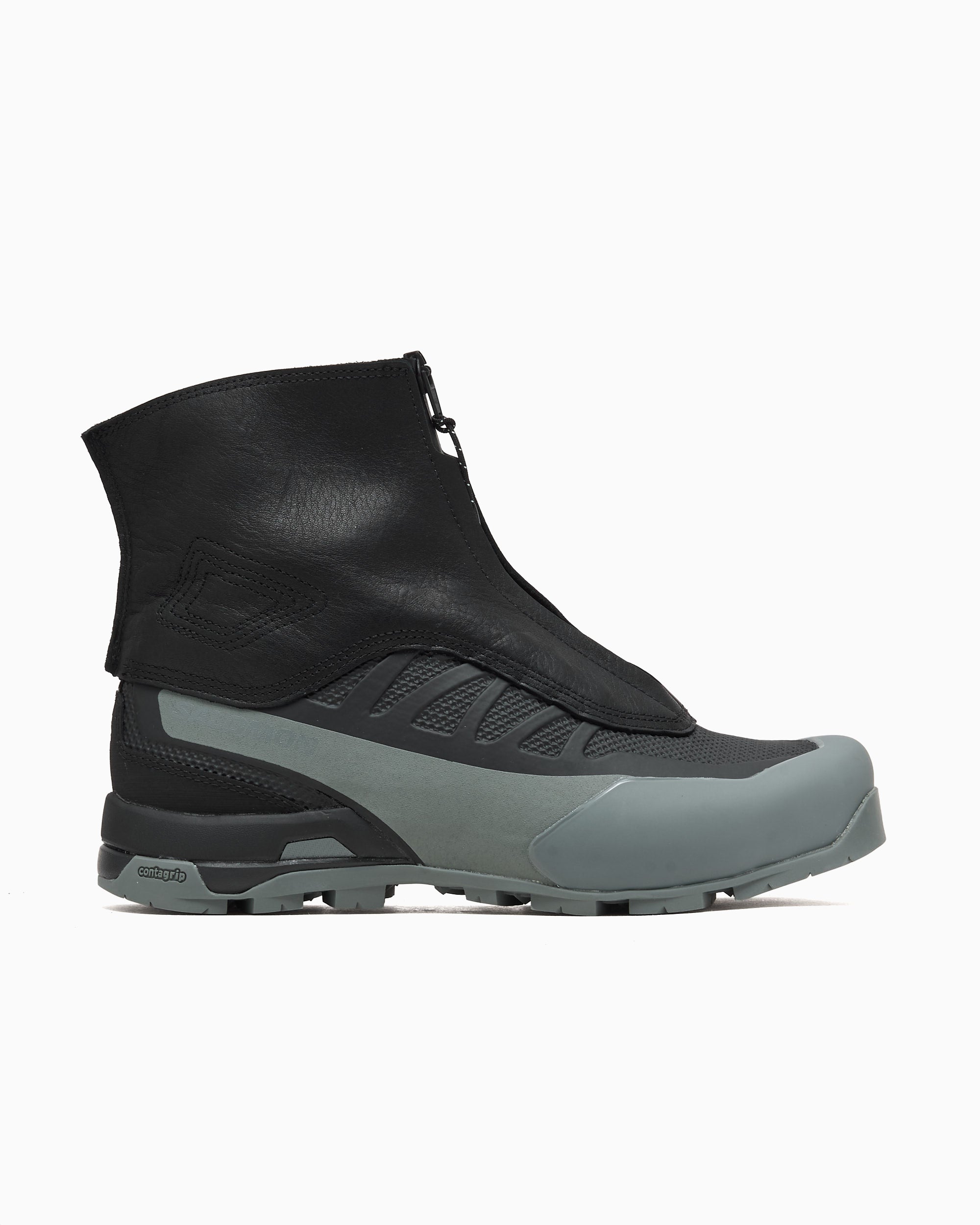 Sneakers Salomon Advanced Tepiaz Advanced - L49230700