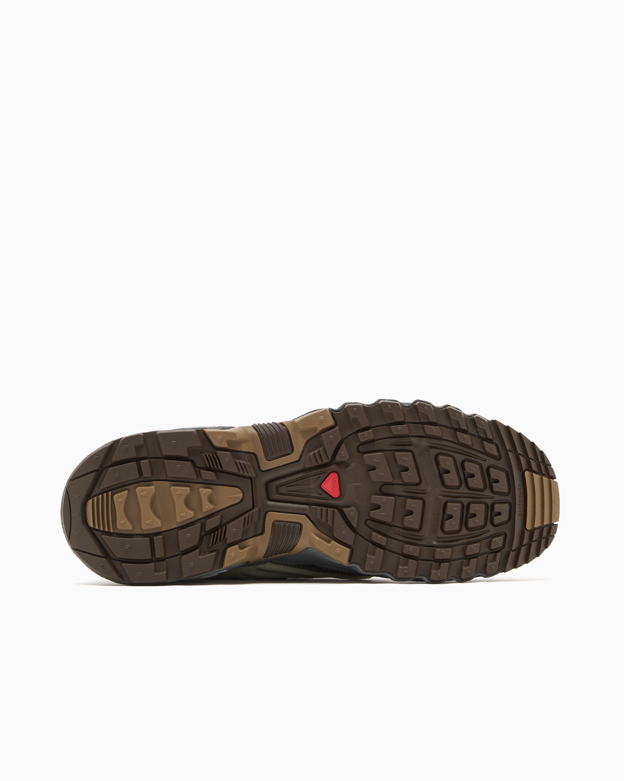 Sneakers Salomon Advanced x A-COLD-WALL ACS Pro - LD0178800