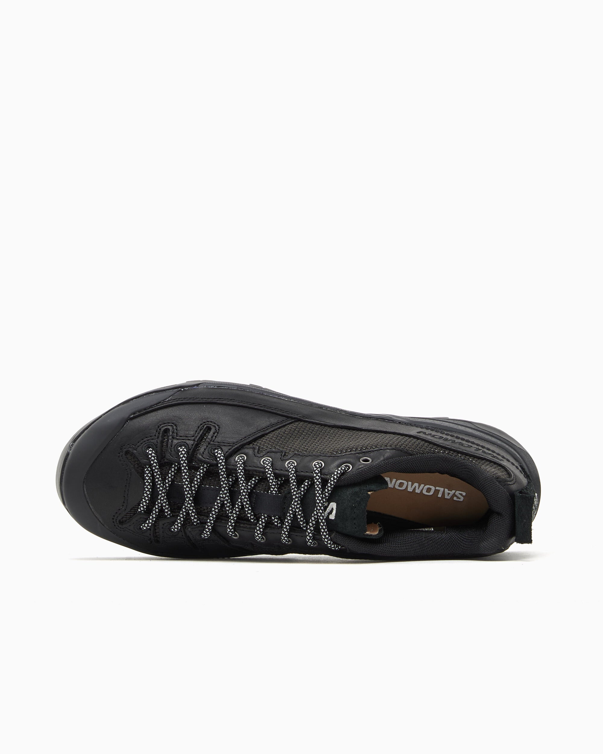 Sneakers Salomon Advanced X-ALP Alpine Echoes - L49185700
