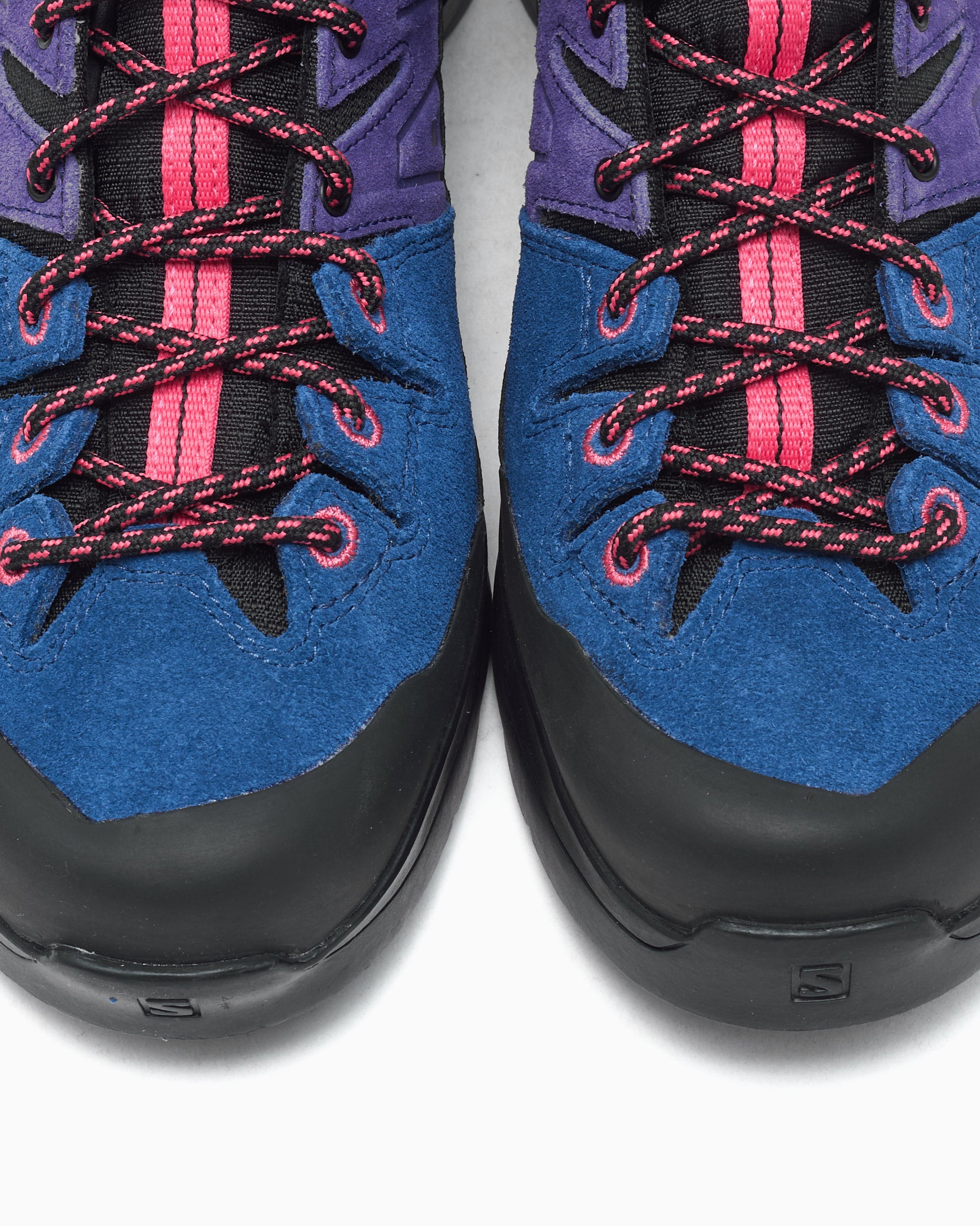 Sneakers Salomon Advanced X-ALP Goretex - L47868000