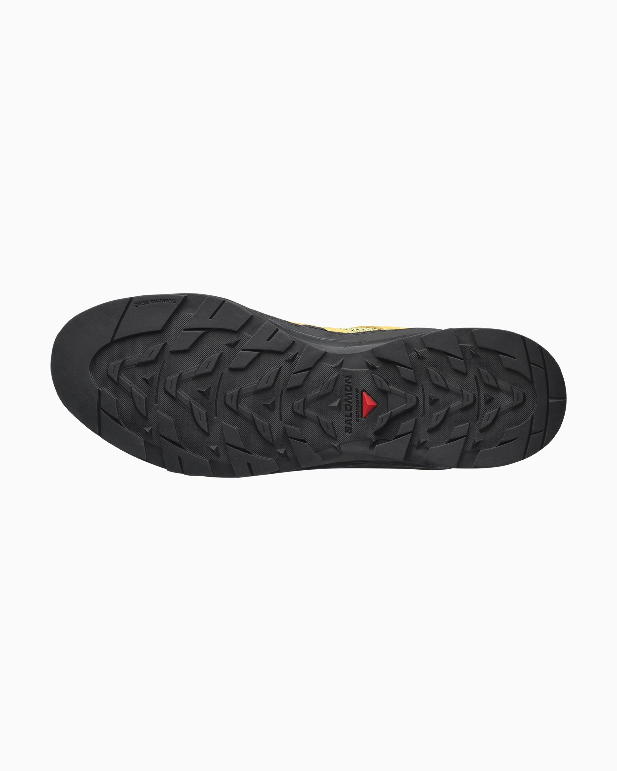 Sneakers Salomon Advanced X-ALP Woven - L47971100