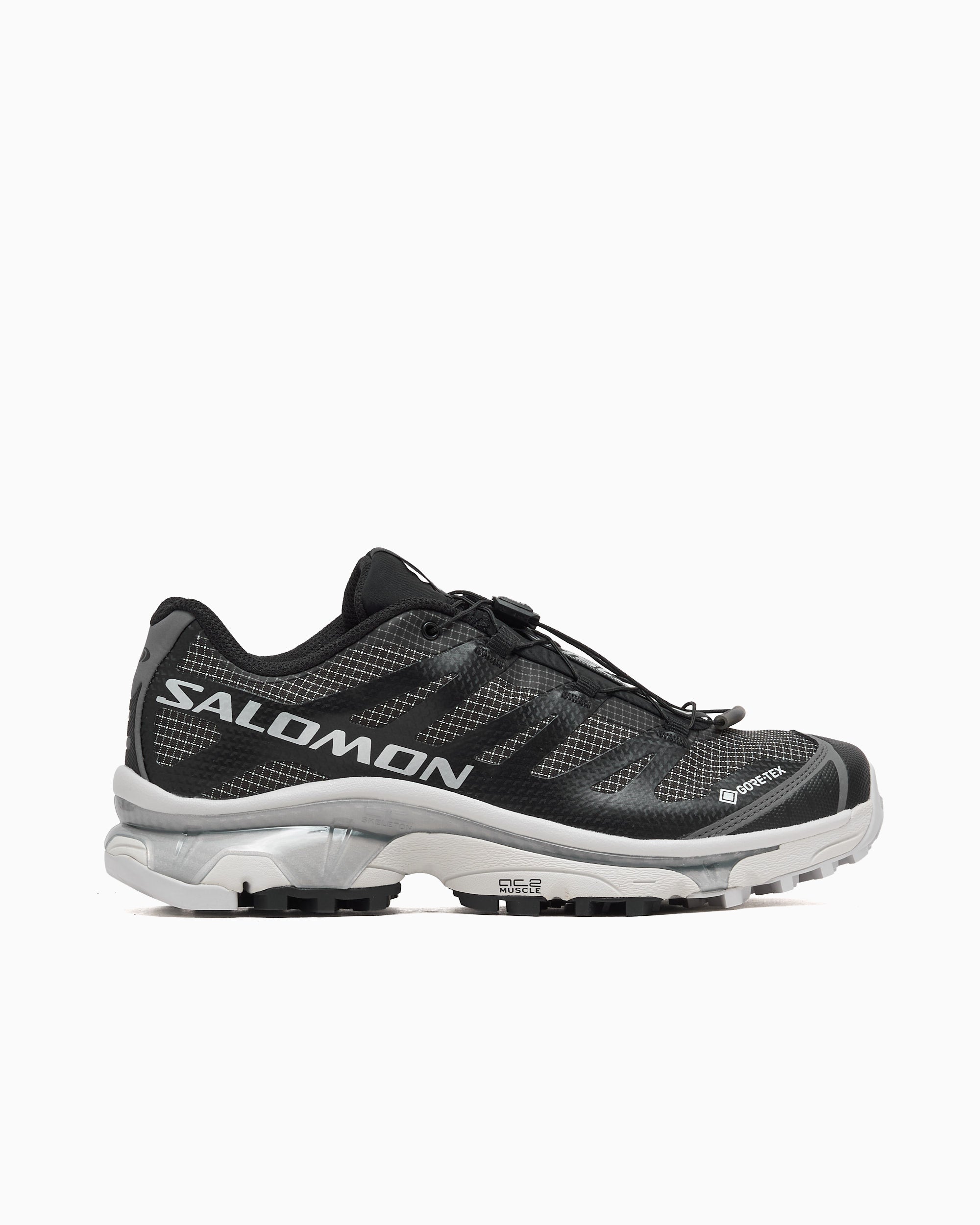 Salomon Advanced XT-4 OG Gore-Tex®