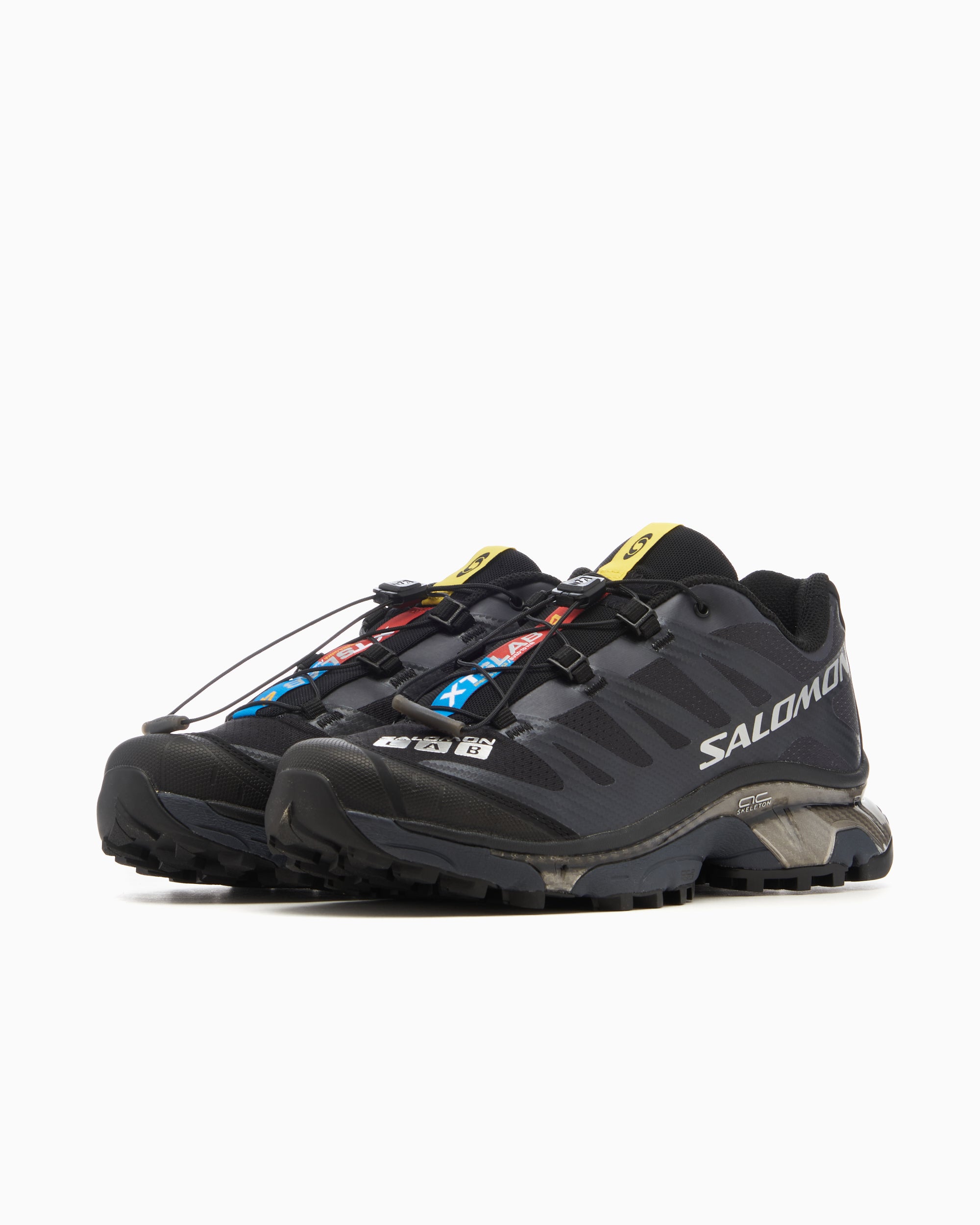 Sneakers Salomon Advanced XT-4 OG - L47132900