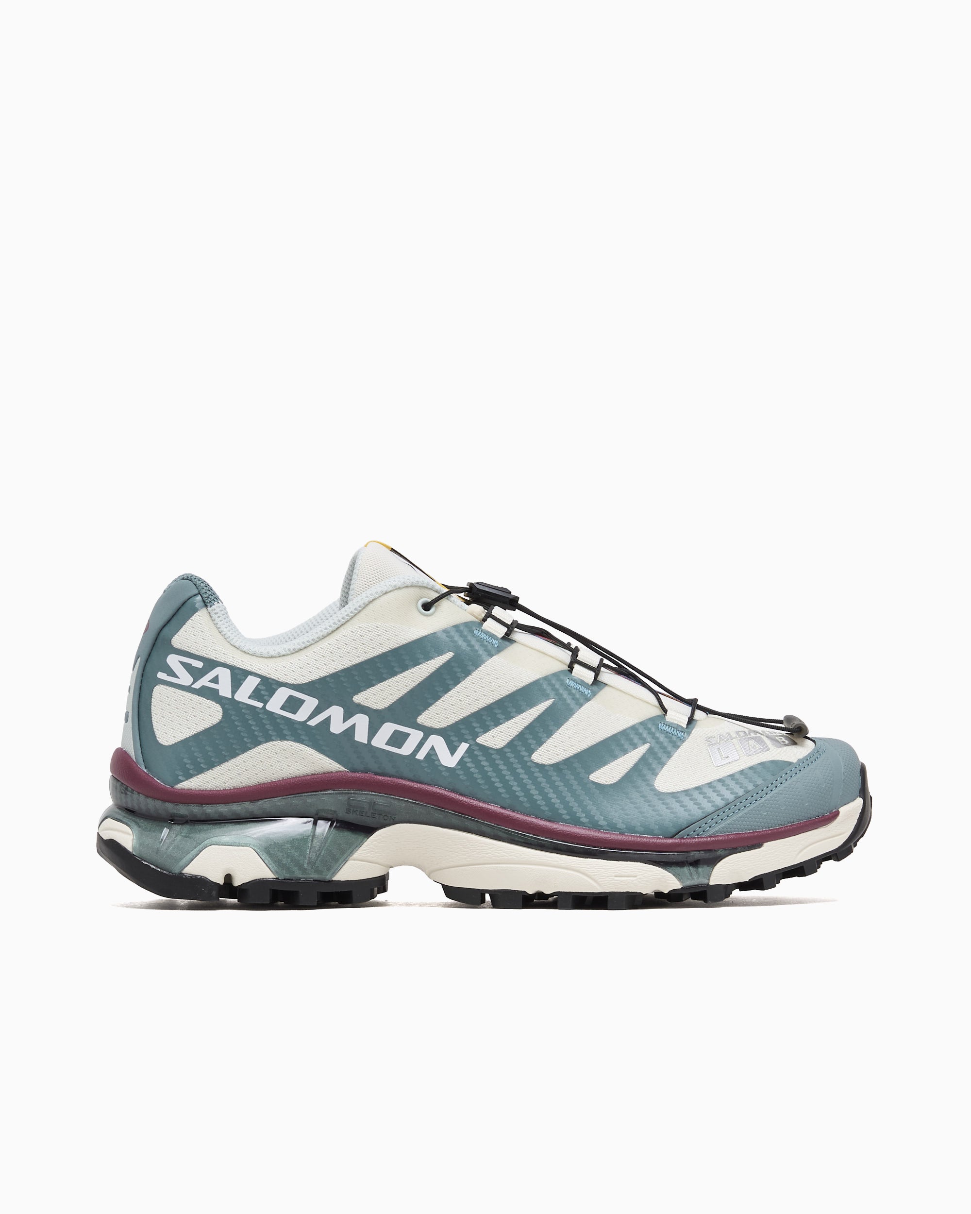 Sneakers Salomon Advanced XT-4 OG - L47990600