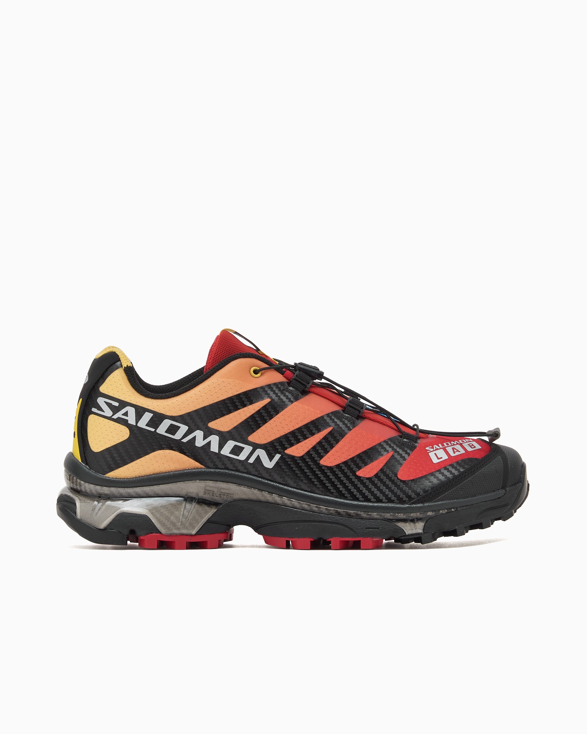 Sneakers Salomon Advanced XT-4 OG - L49159700