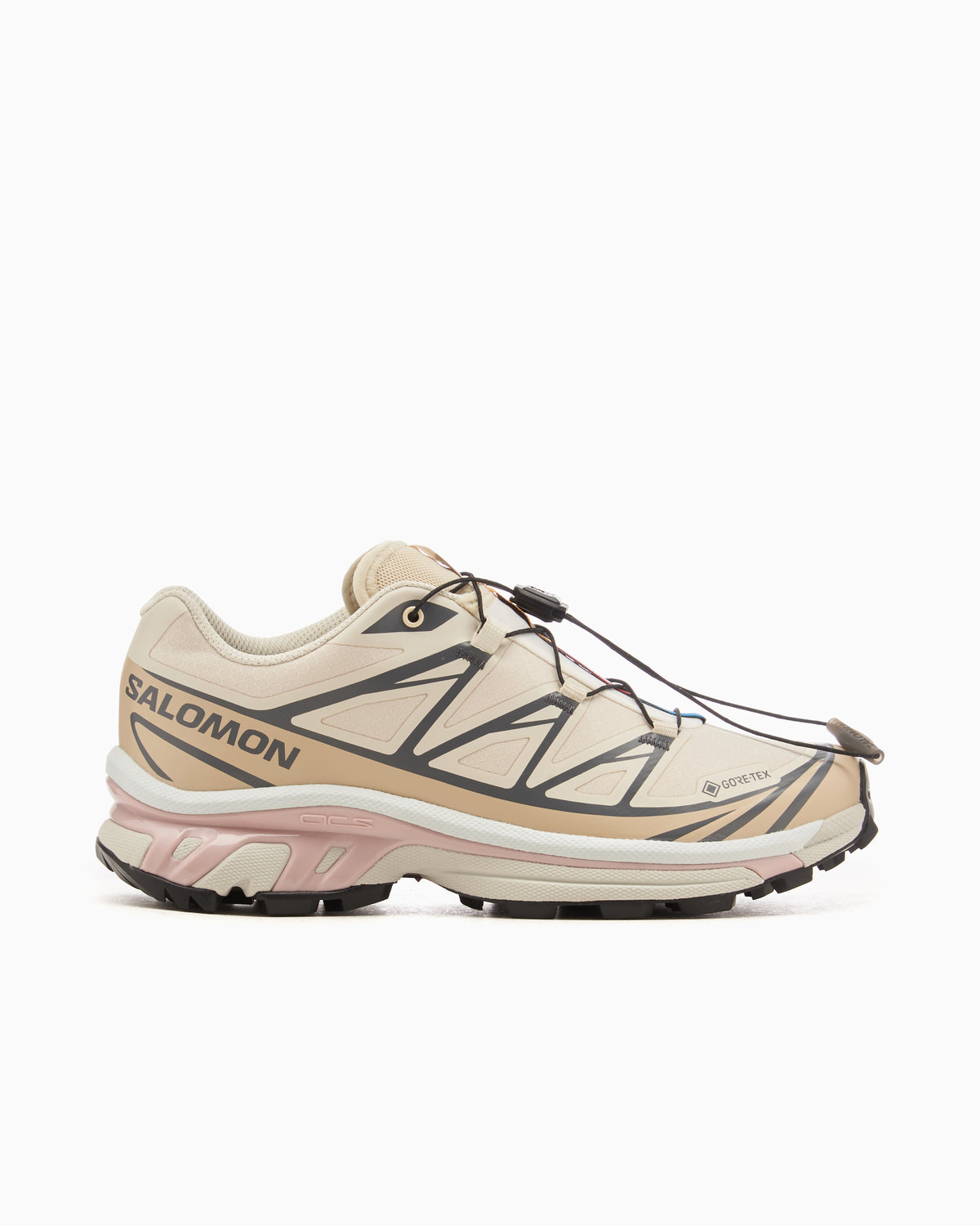 Sneakers Salomon Advanced XT-6 Gore-Tex® - L47581200