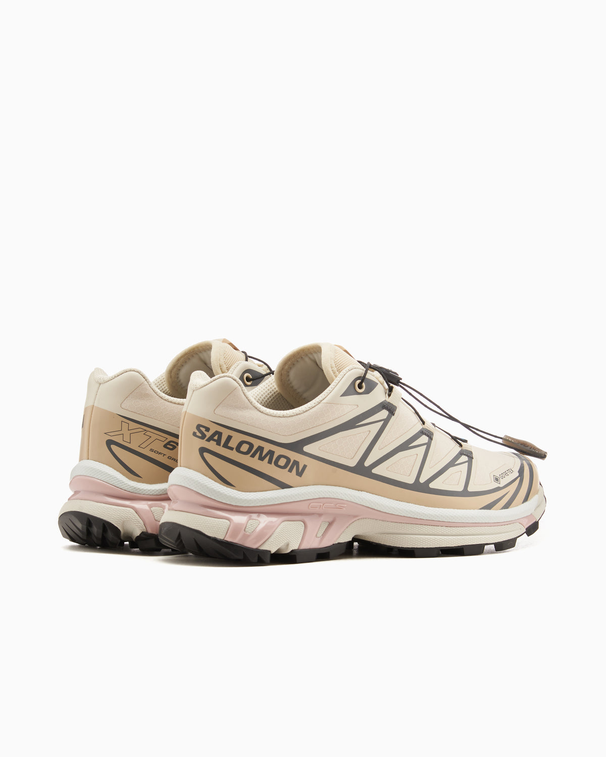 Sneakers Salomon Advanced XT-6 Gore-Tex® - L47581200